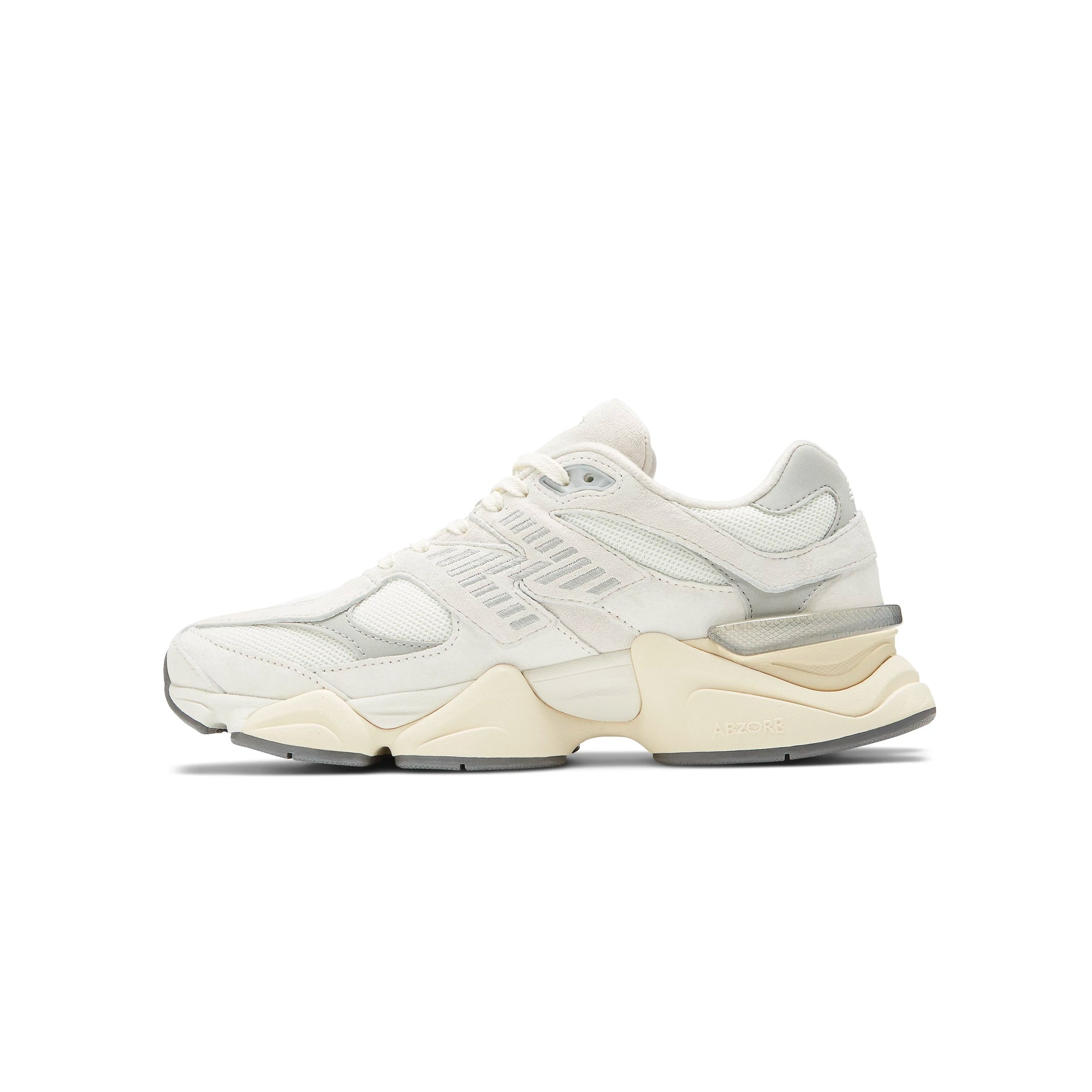 New Balance Mens 9060 Shoes
