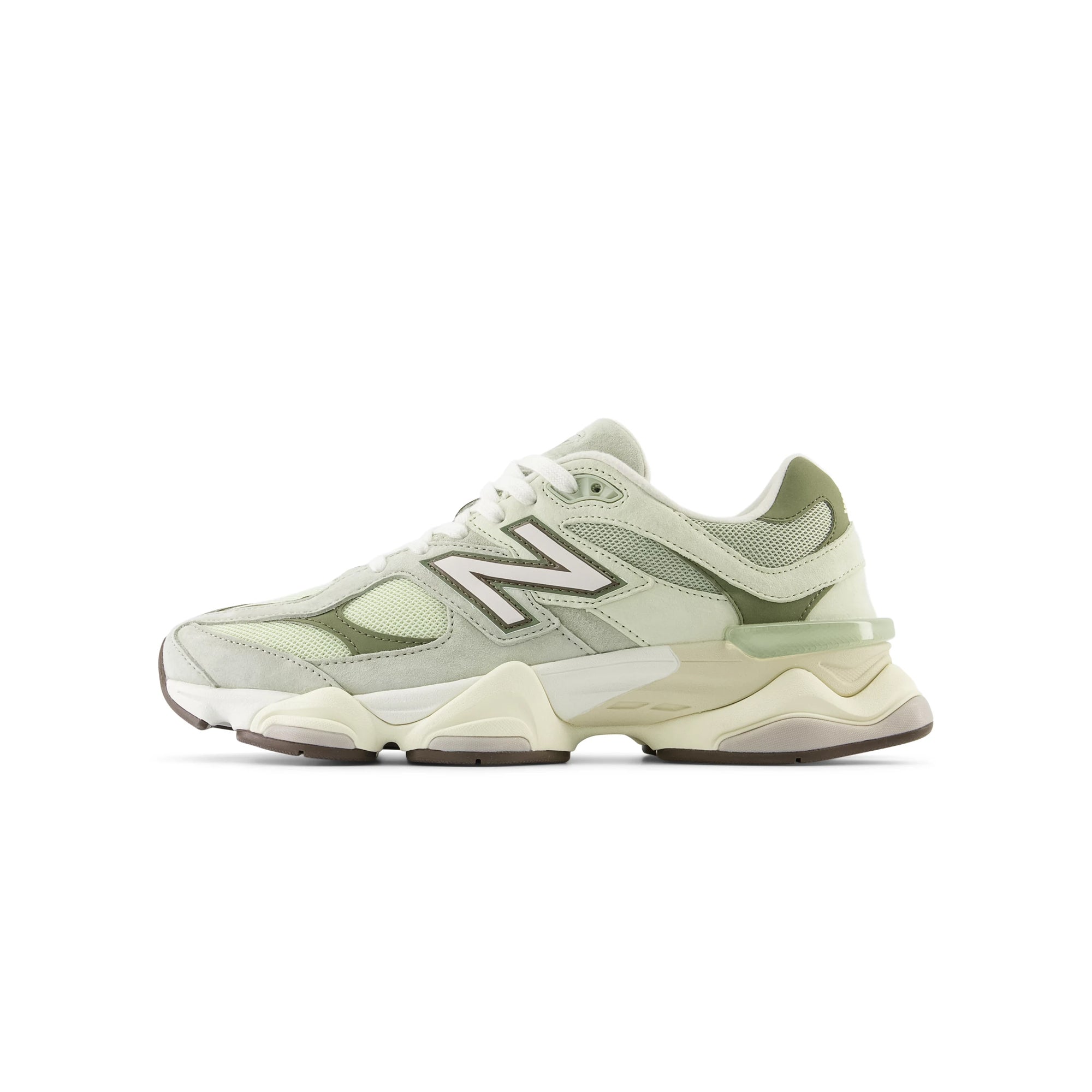 New Balance 9060 Shoes
