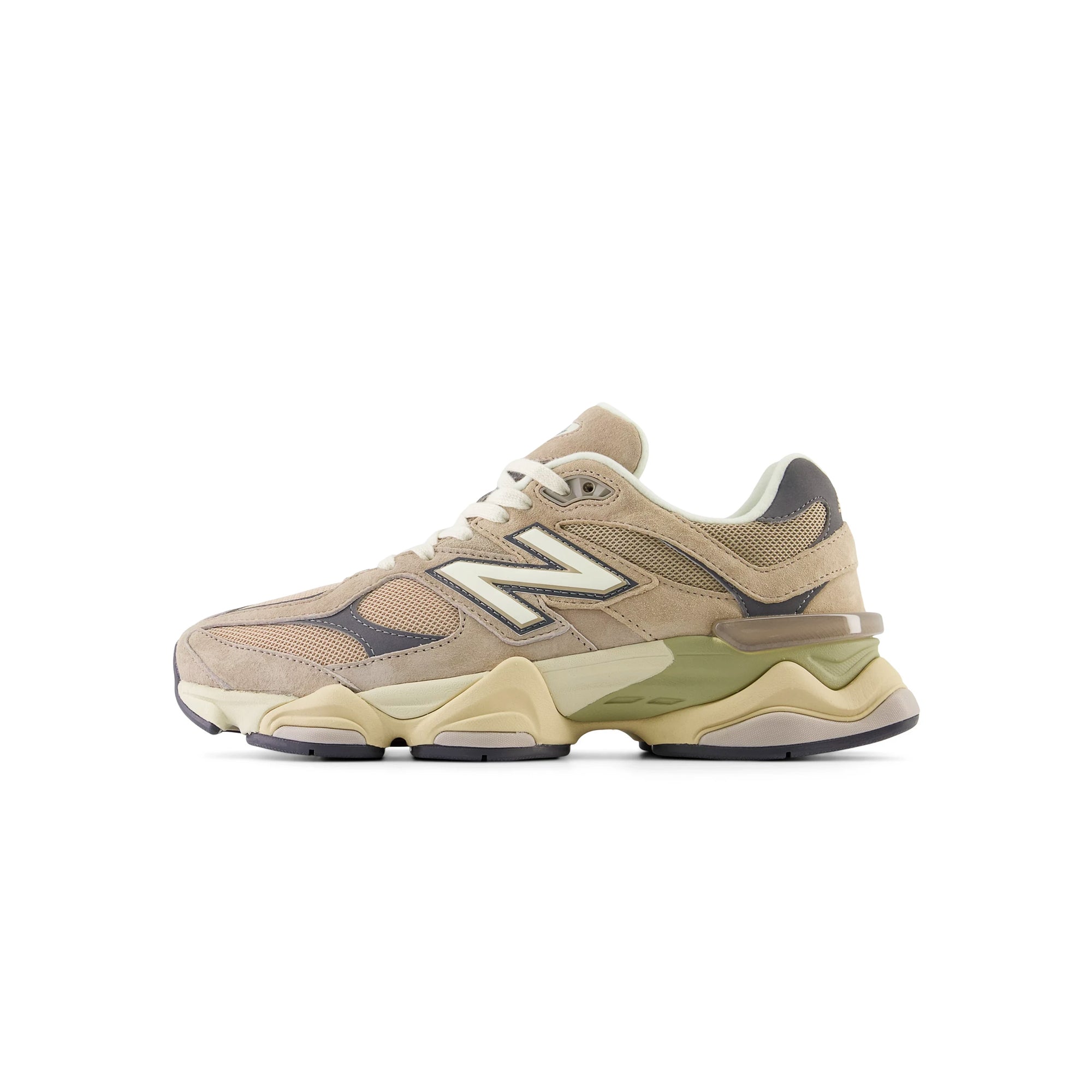 New Balance 9060 Shoes
