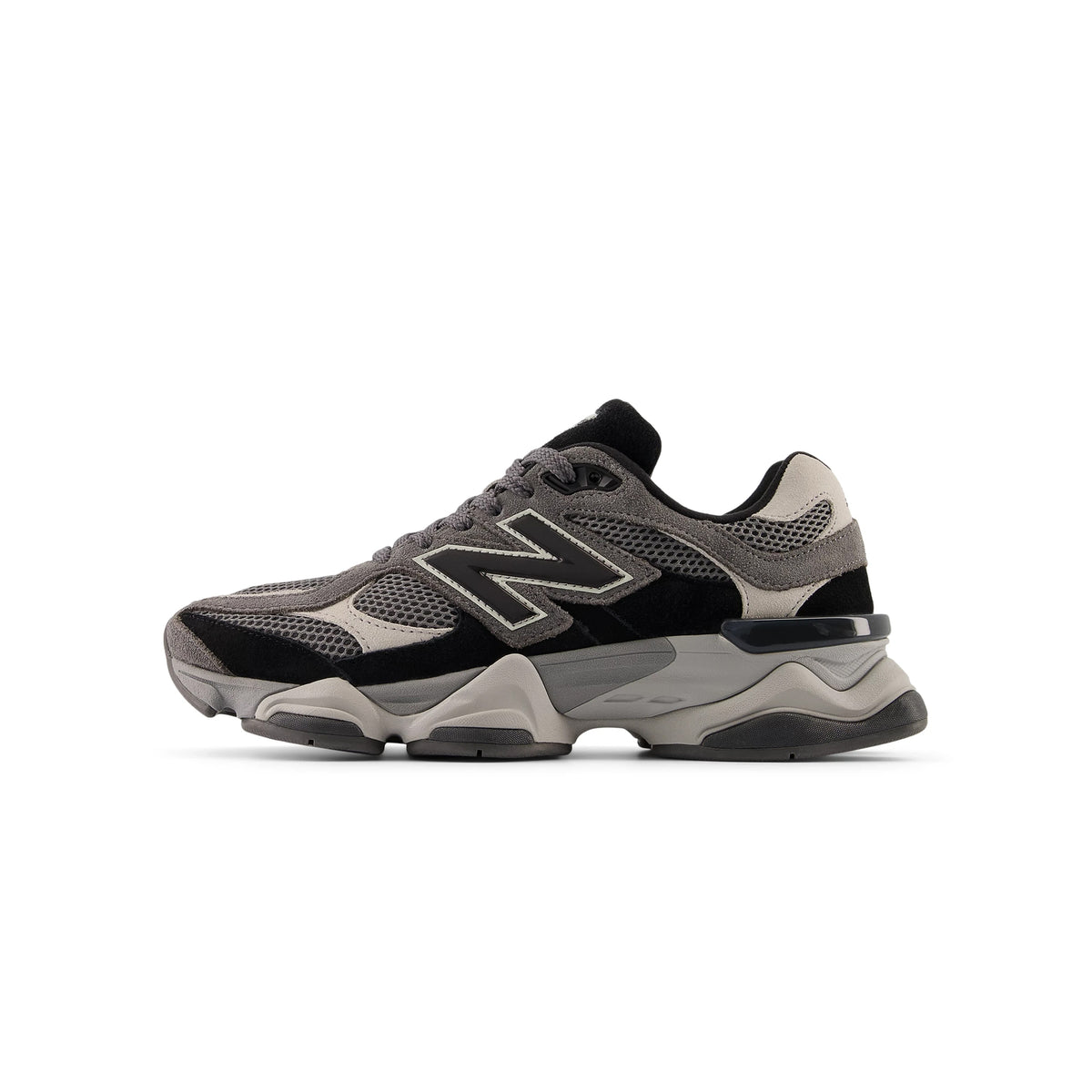 New Balance Mens 9060 Shoes