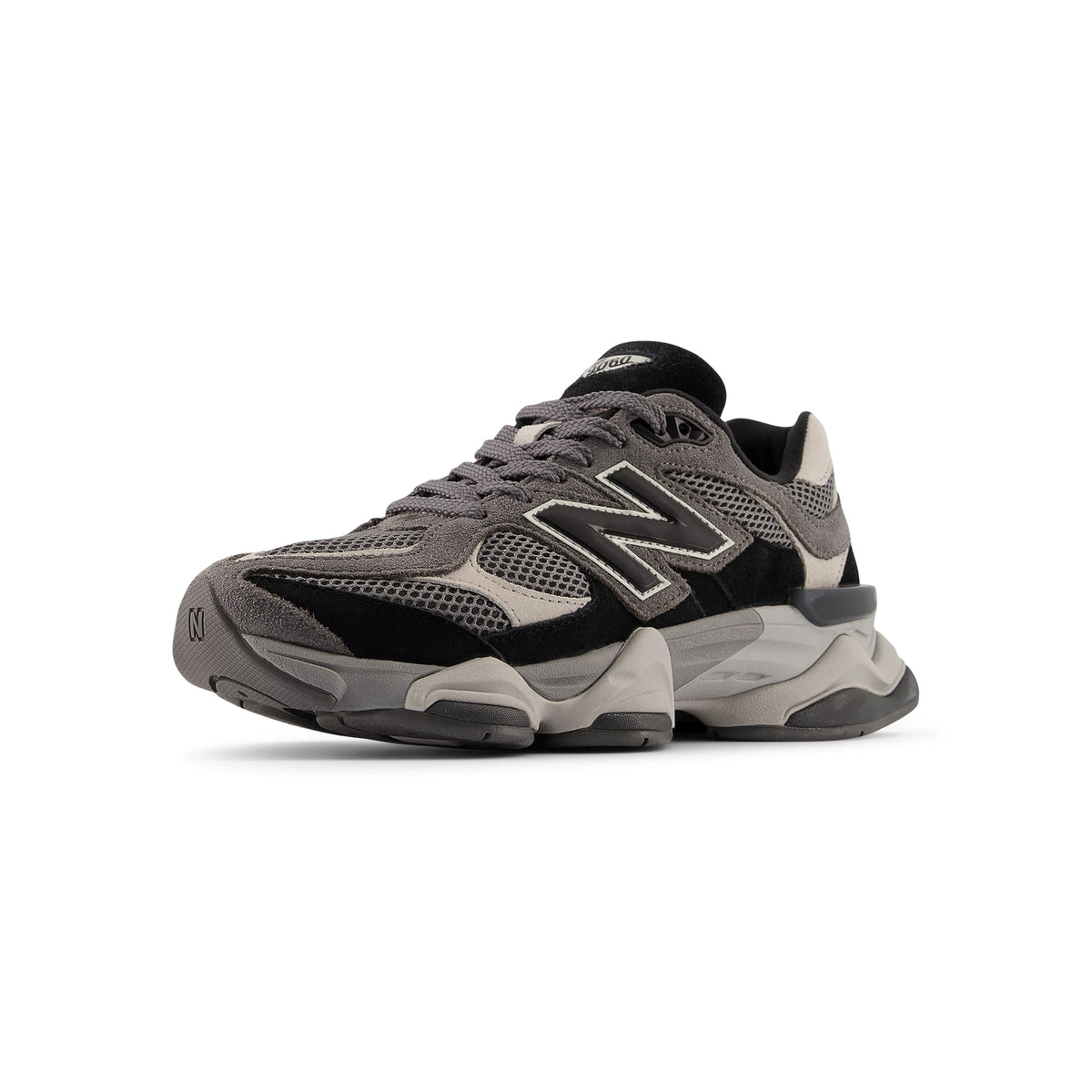 New Balance Mens 9060 Shoes