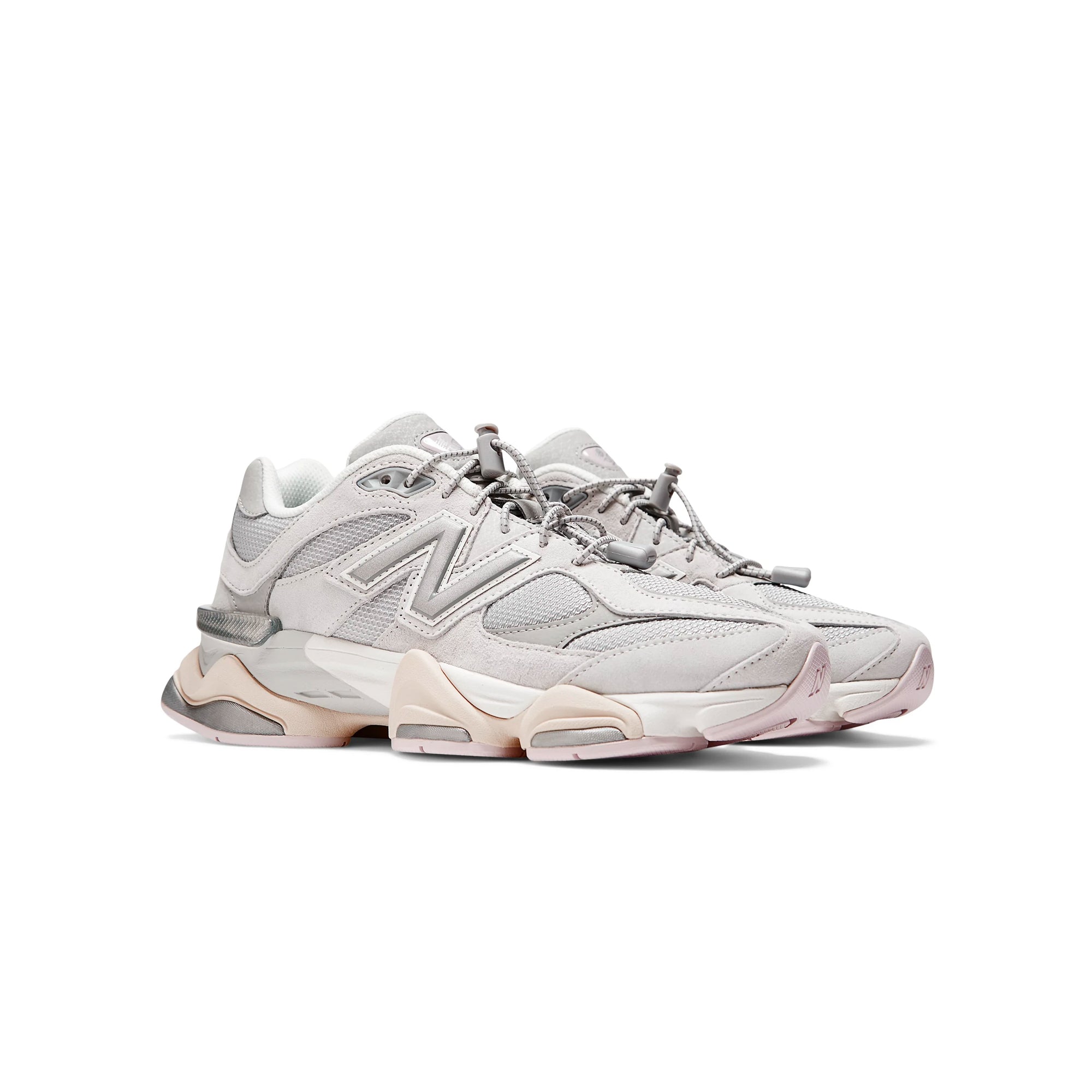 New Balance 9060 Shoes