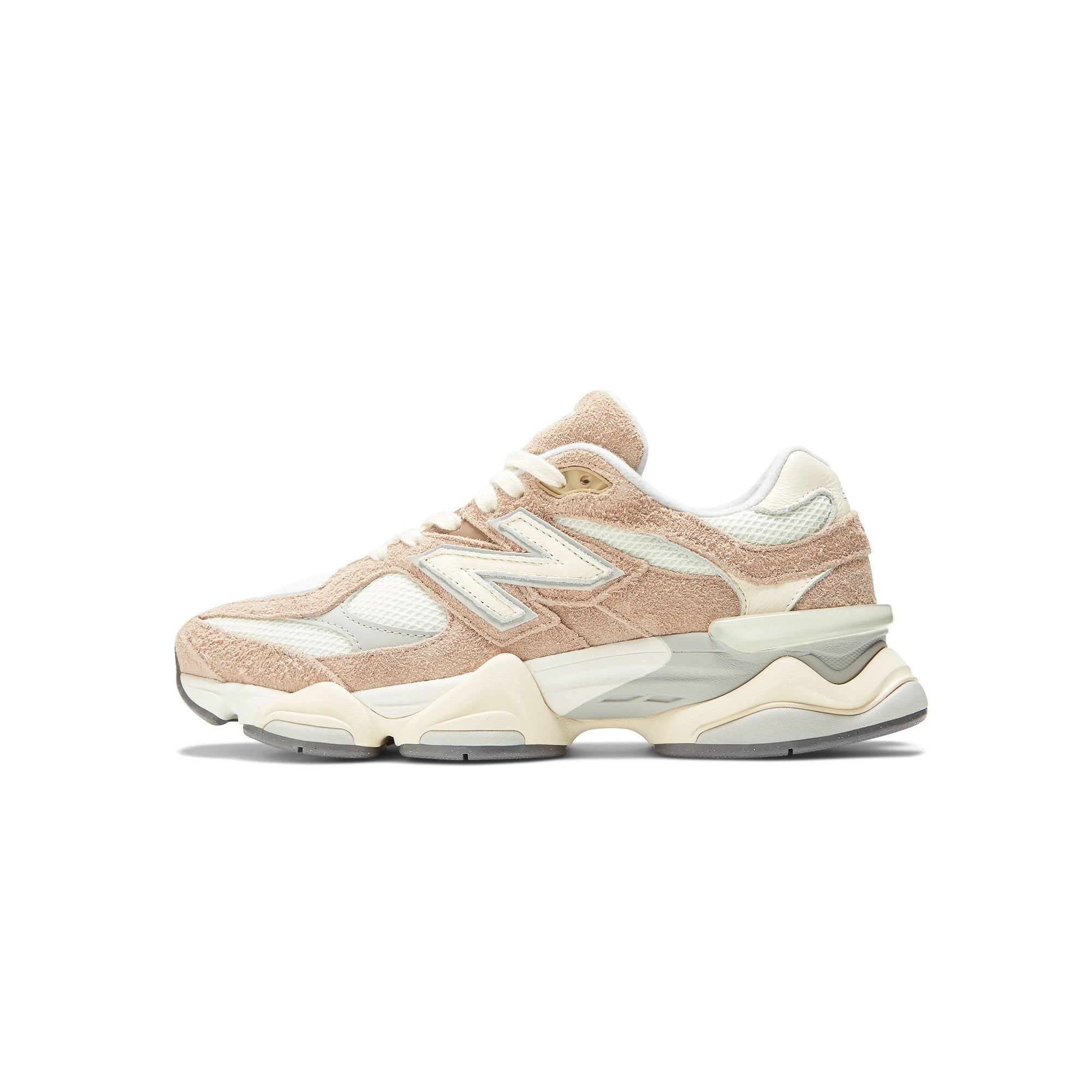 New Balance Mens 9060 Shoes