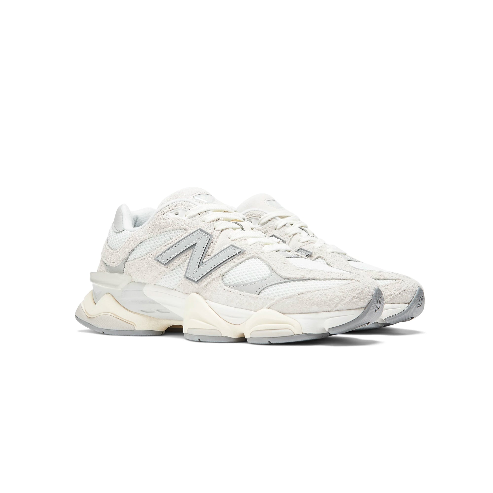 New Balance 9060 Shoes