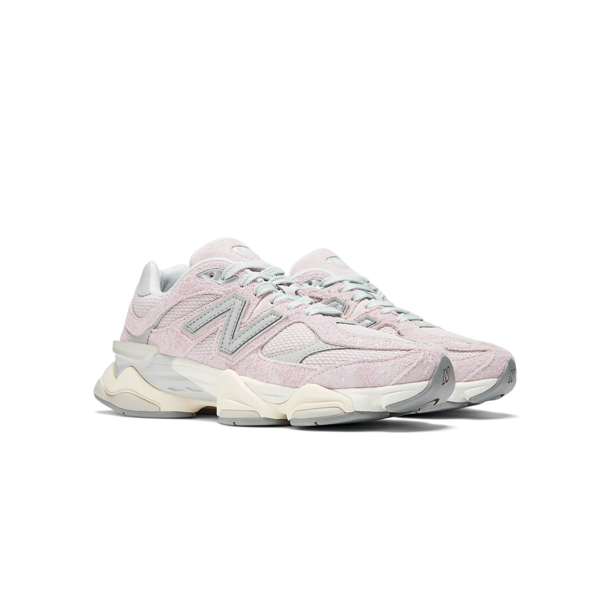 New Balance 9060 Shoes
