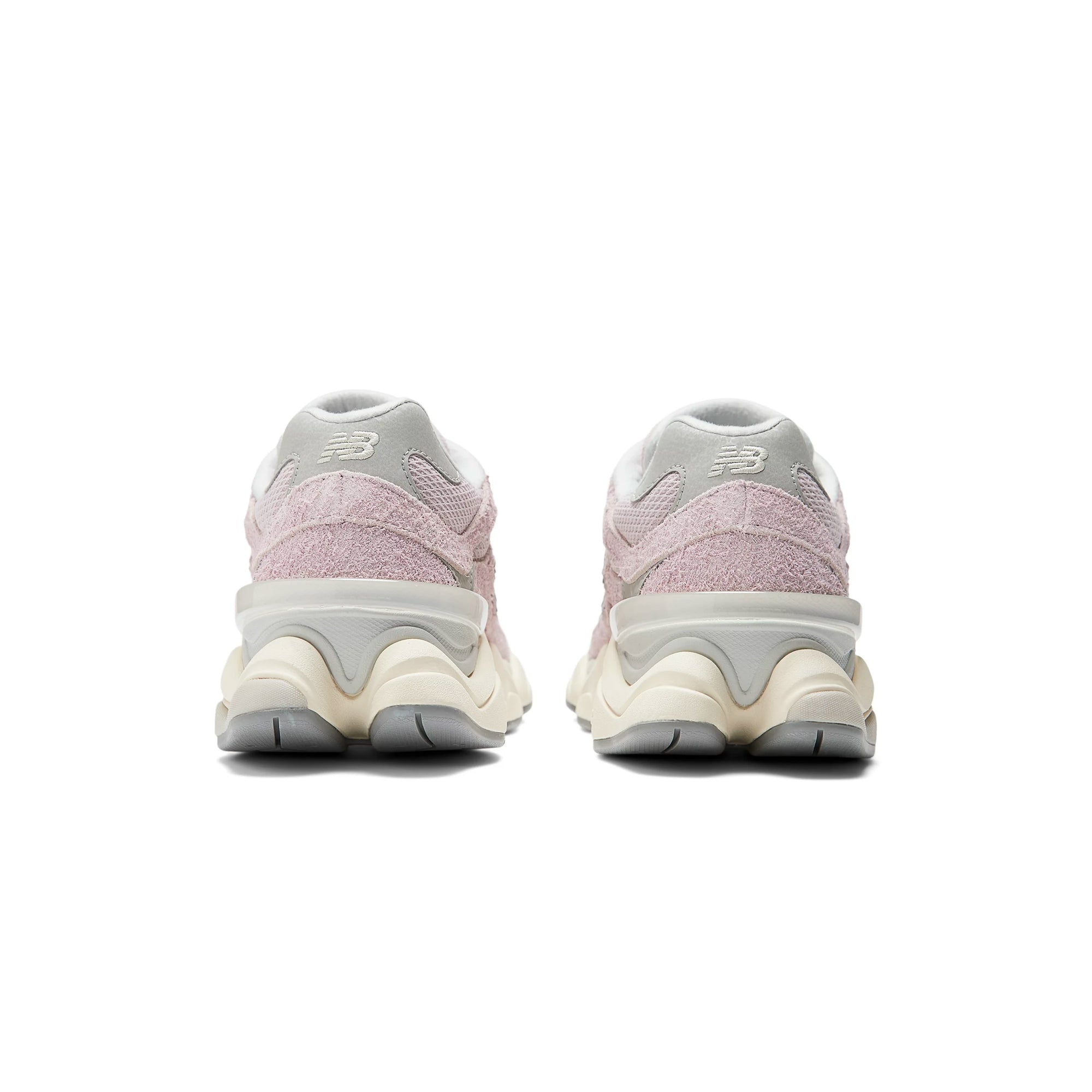 New Balance 9060 Shoes