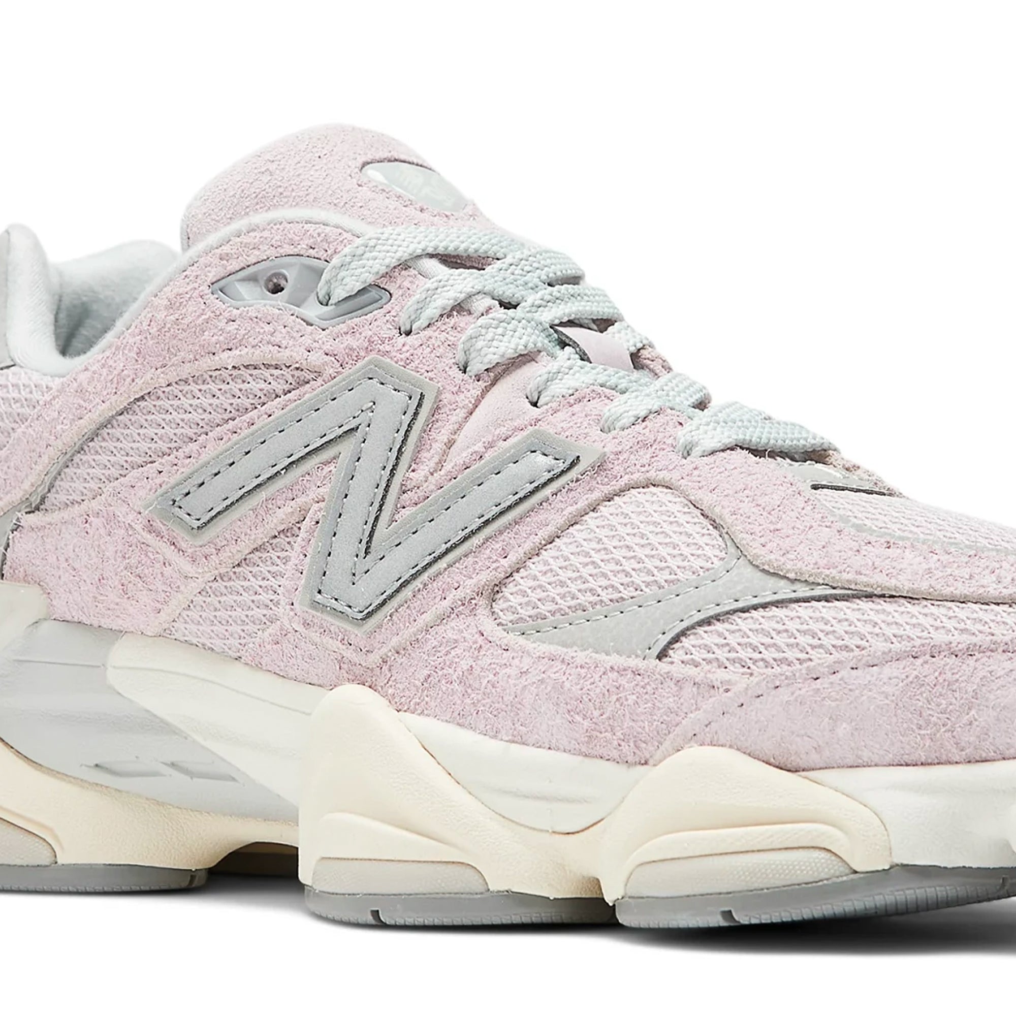 New Balance 9060 Shoes