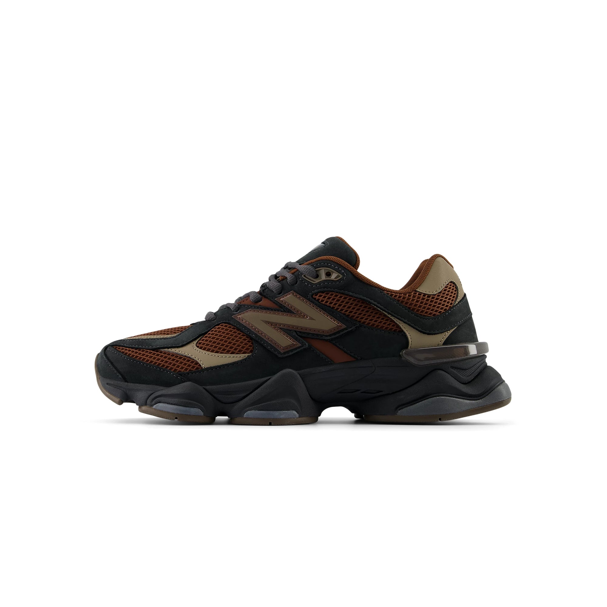 New Balance Mens 9060 Shoes