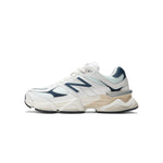 U9060VNB 1