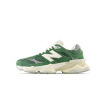 U9060VNG 1