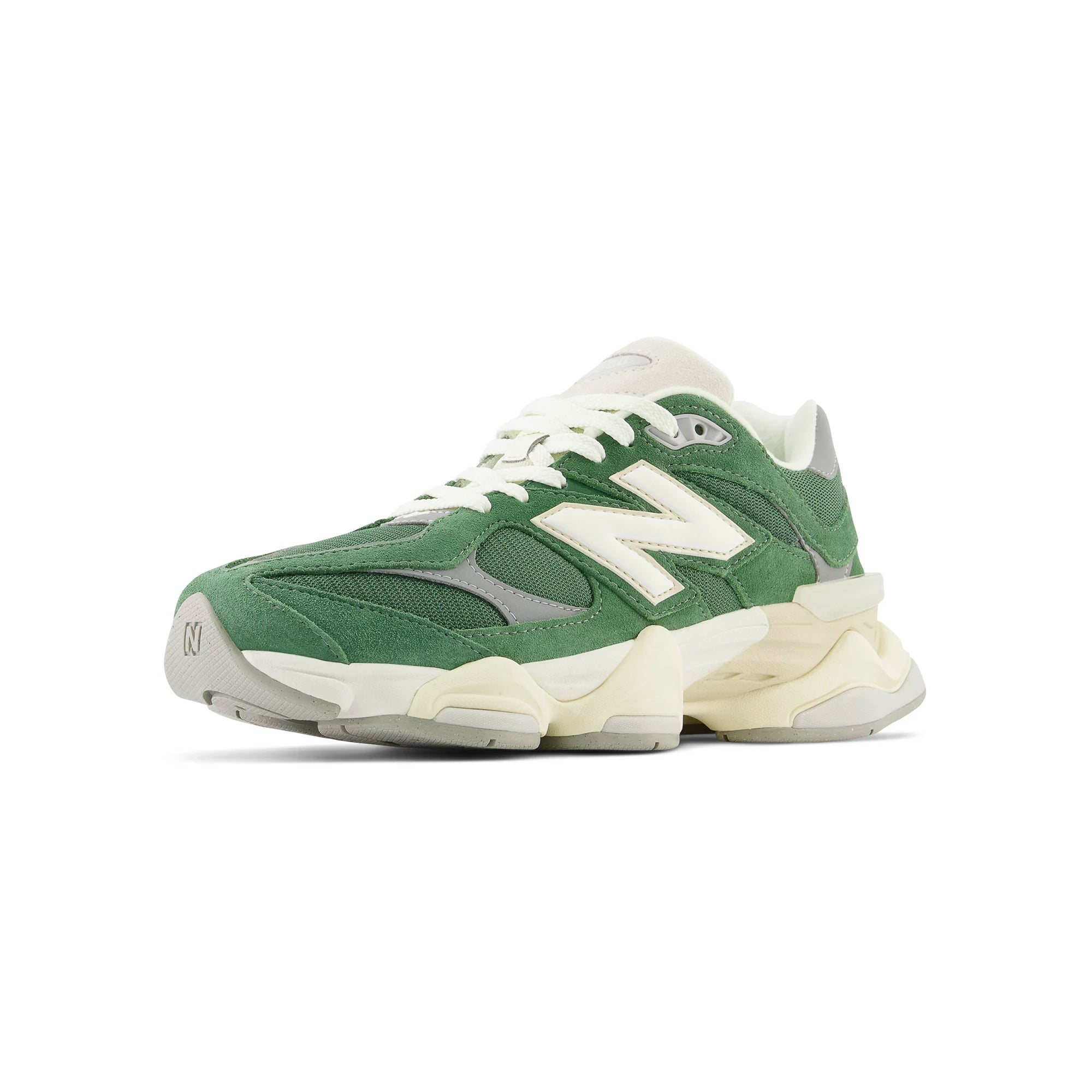 New Balance 9060 Shoes