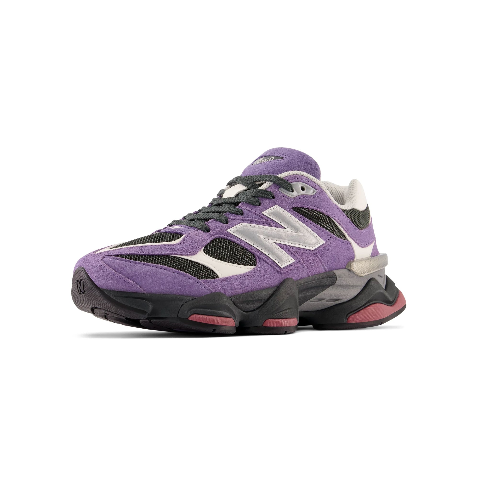 New Balance 9060 Shoes