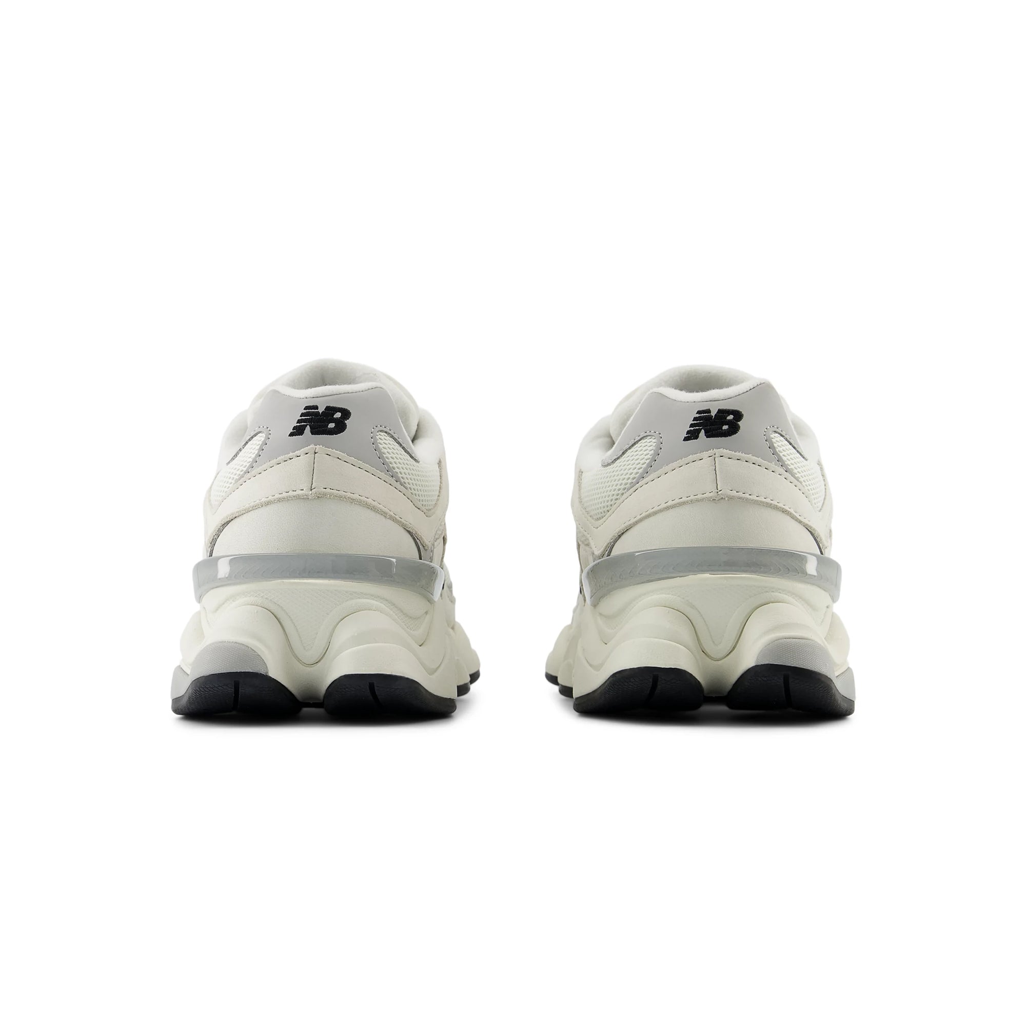 New Balance Mens 9060 Shoes