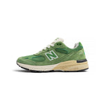 U993PG 1