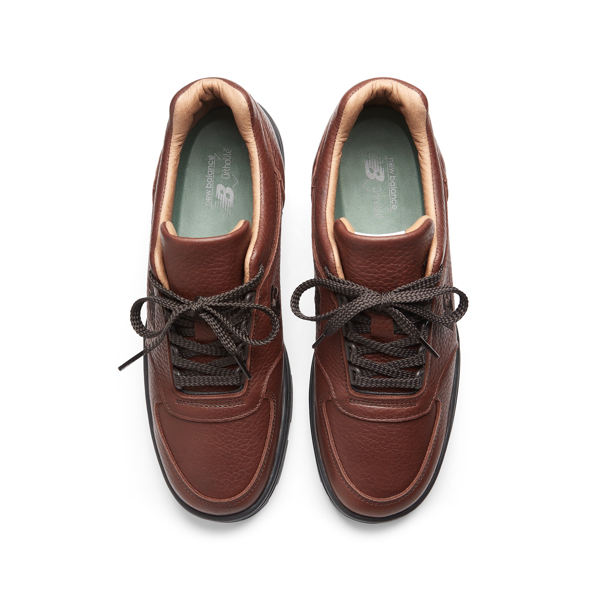 New Balance Mens Made in UK Allerdale Shoes