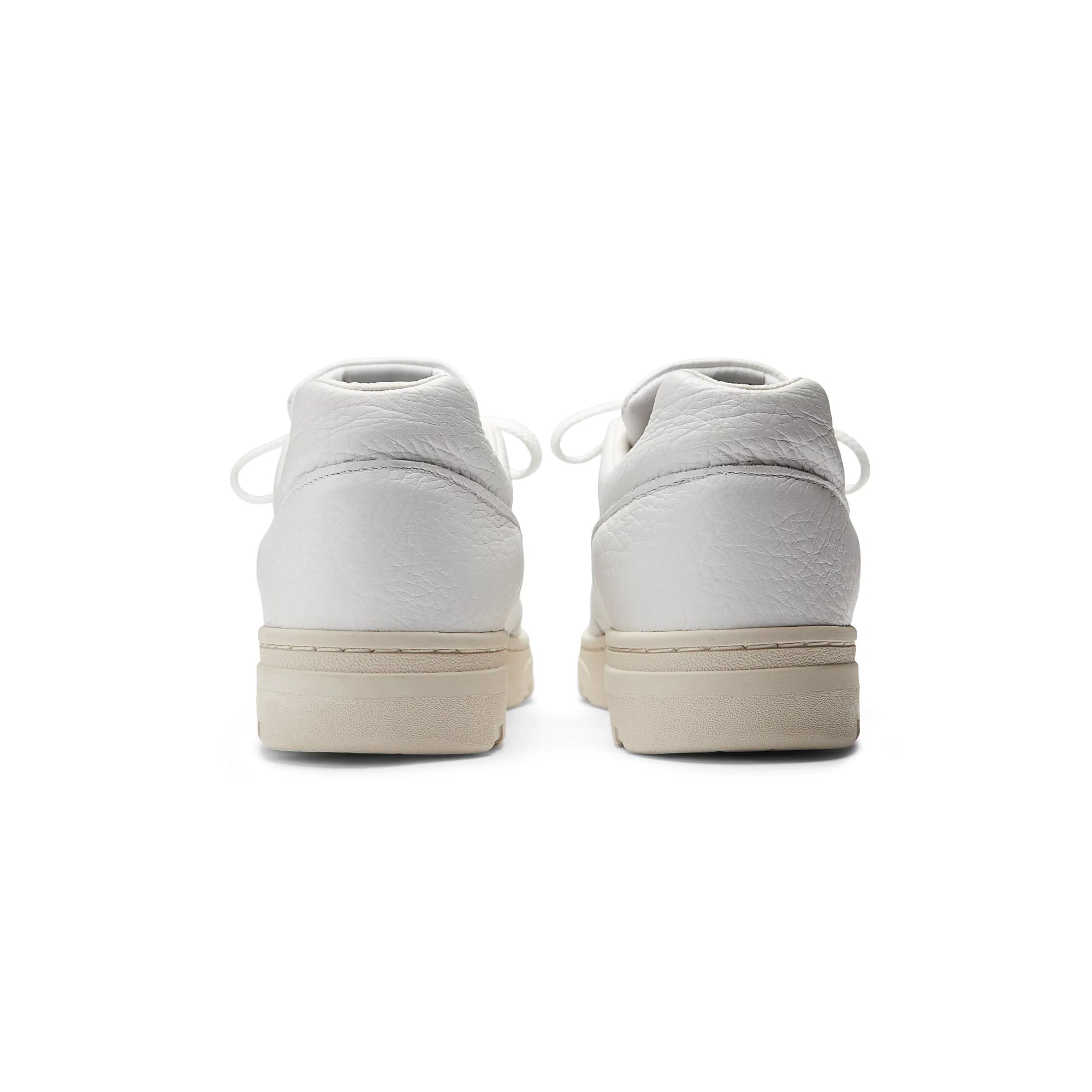 New Balance Mens Made in UK Allerdale Shoes