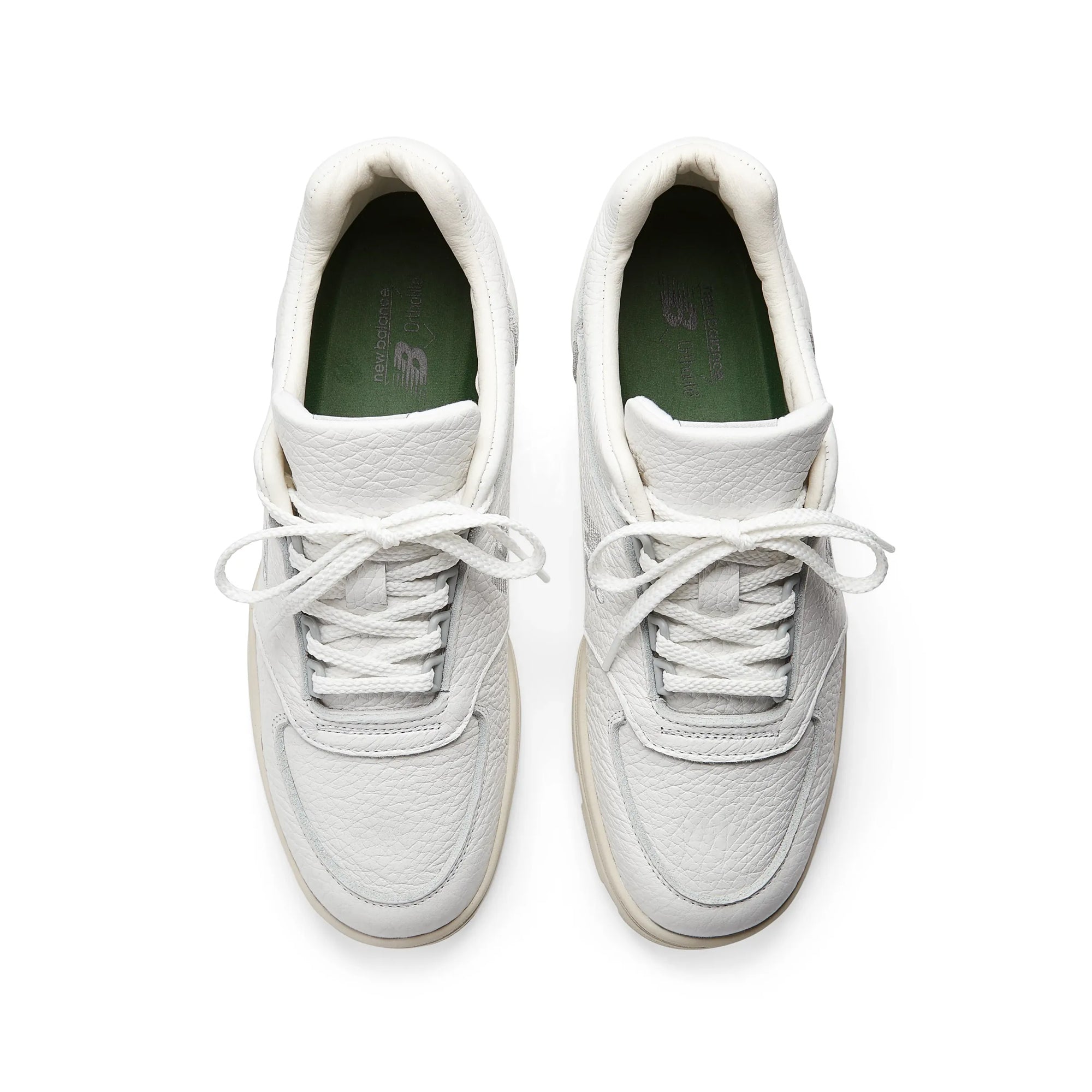 New Balance Mens Made in UK Allerdale Shoes
