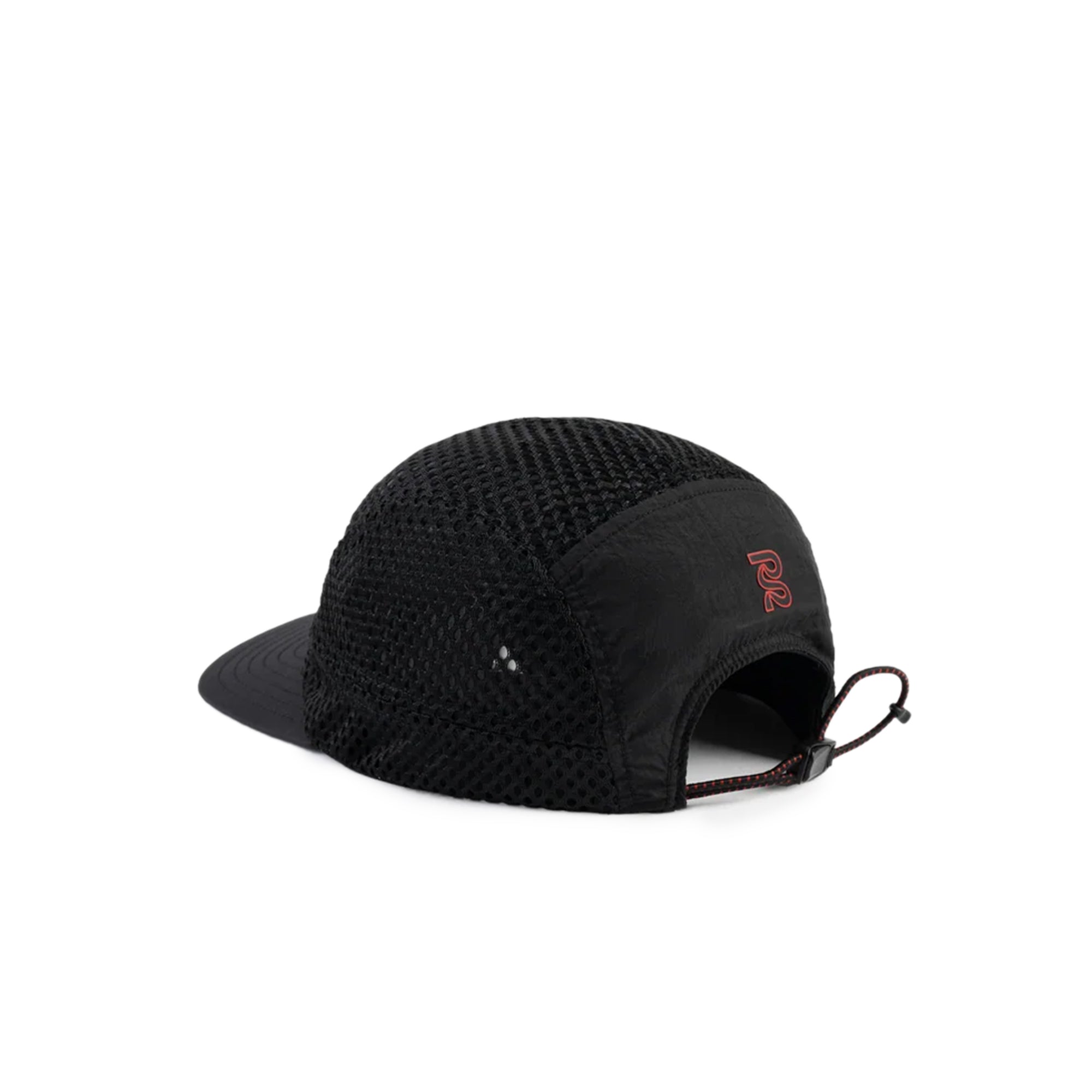 Bandit Running Open Mesh Run Hat