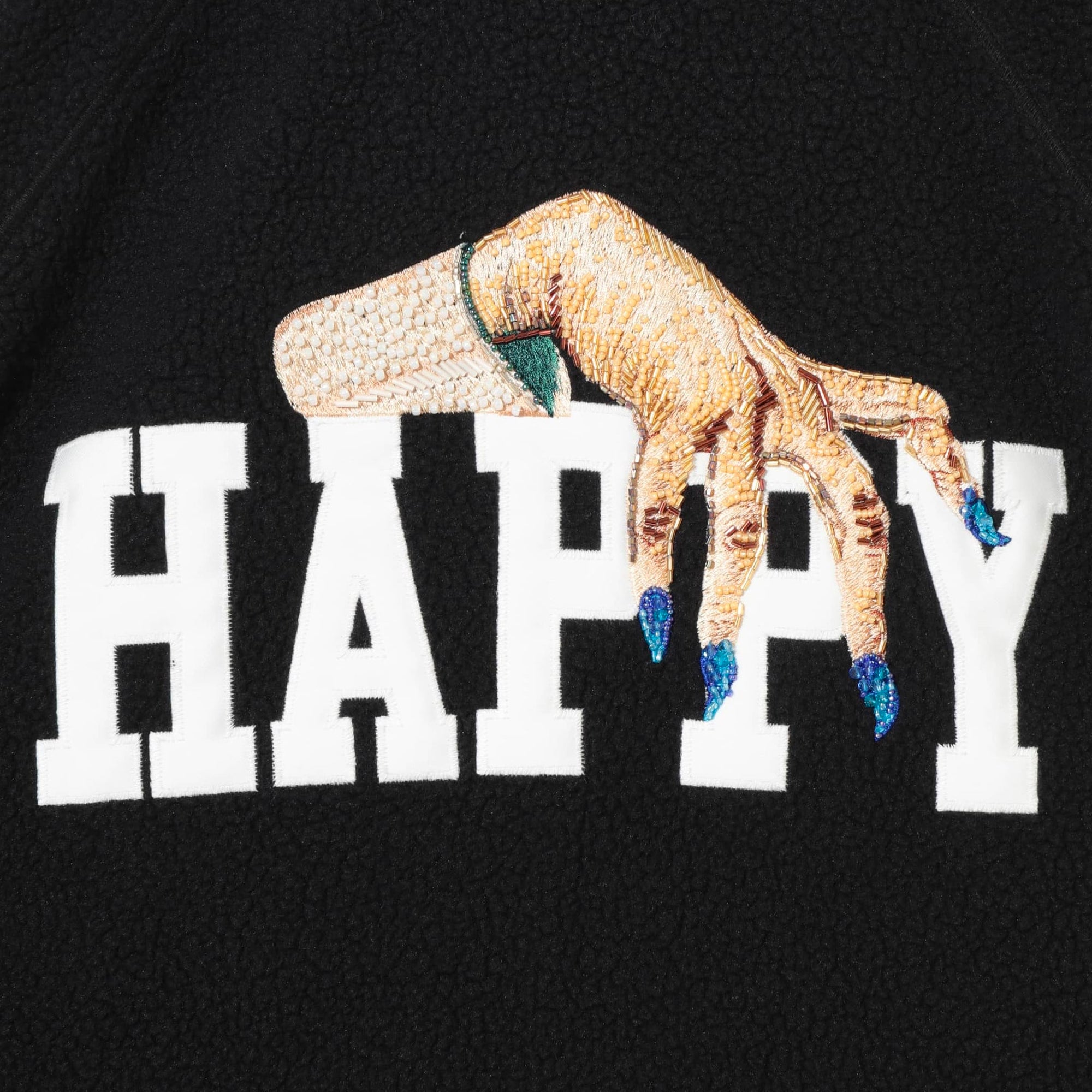 Undercover Mens Crewneck