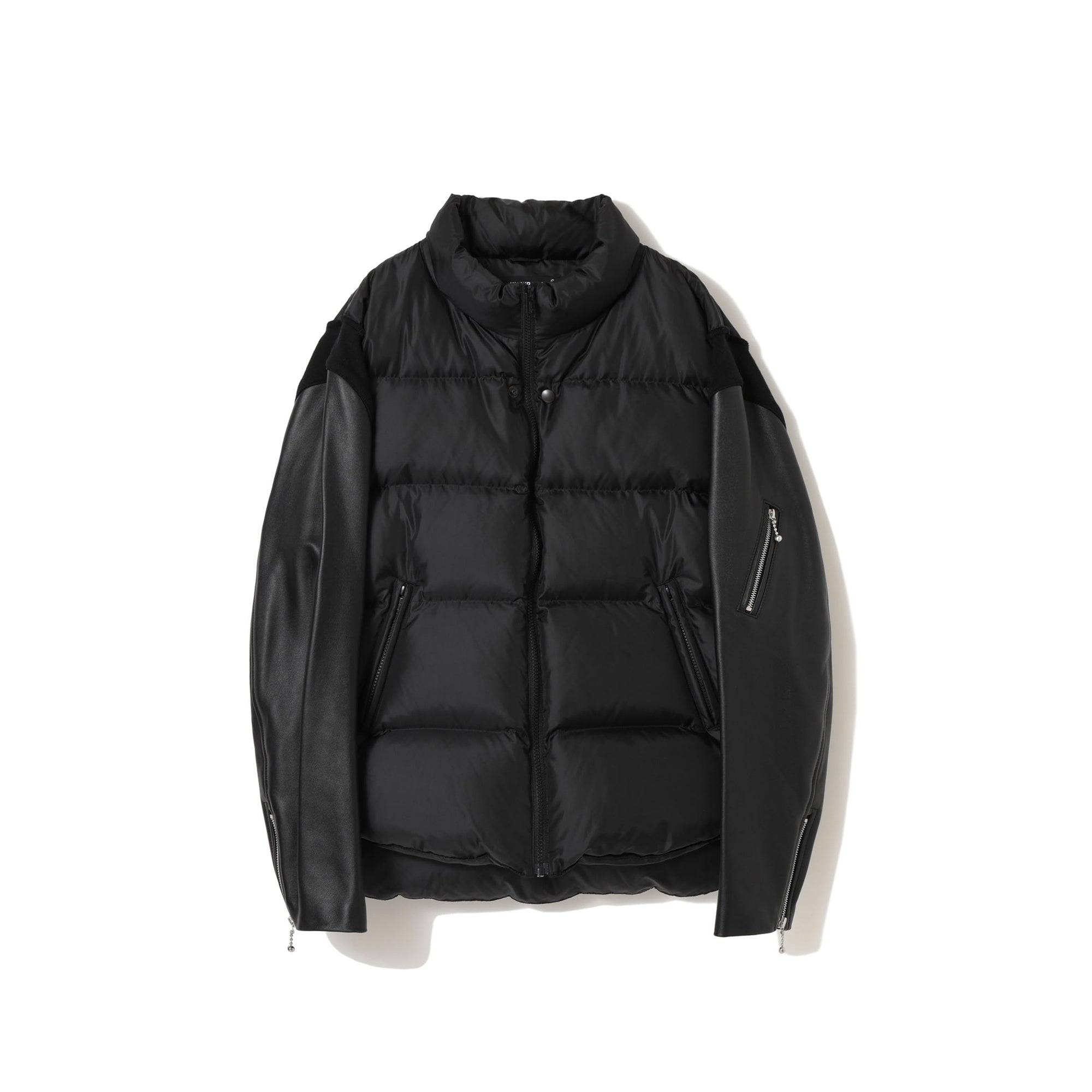 Undercover Mens Jacket