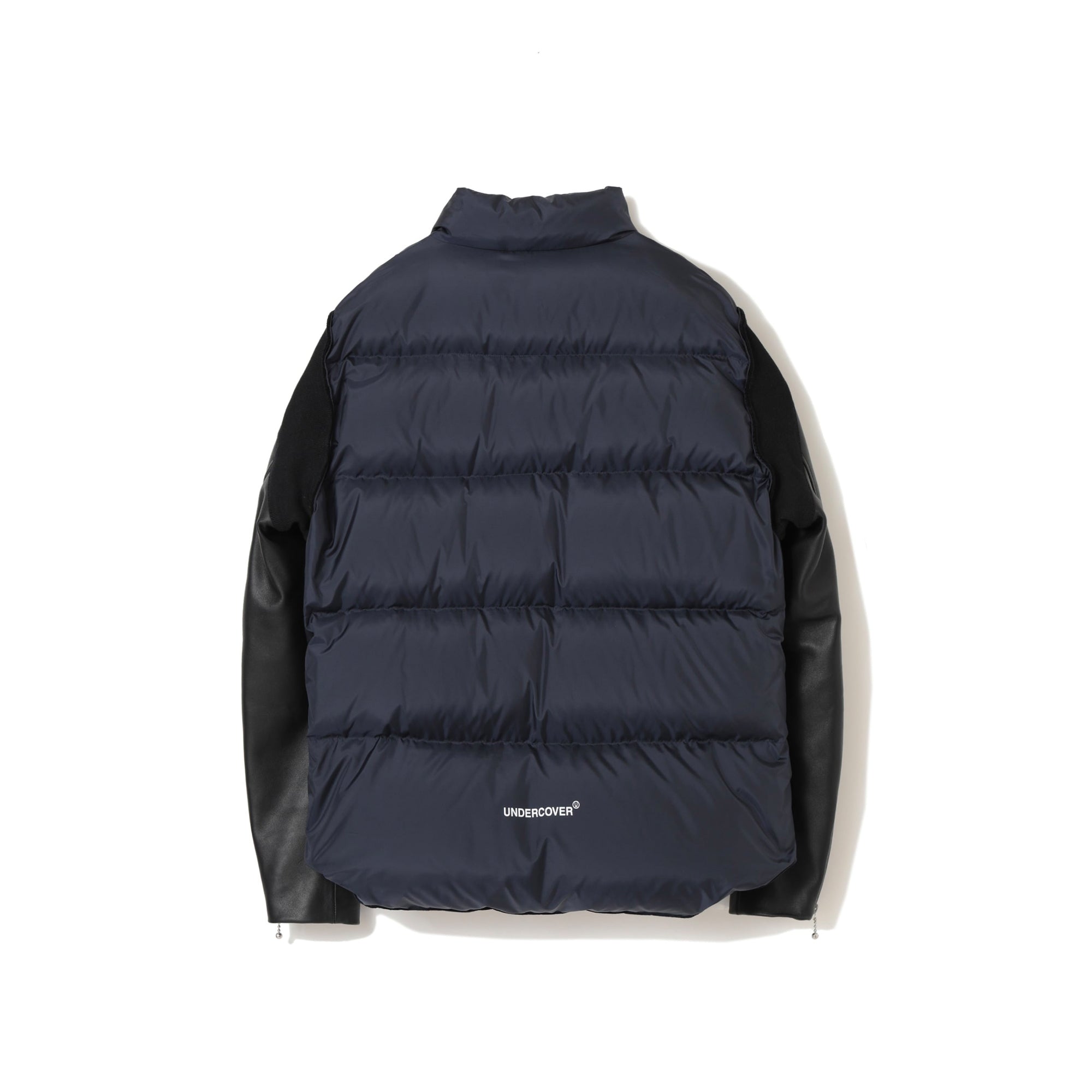 Undercover Mens Jacket