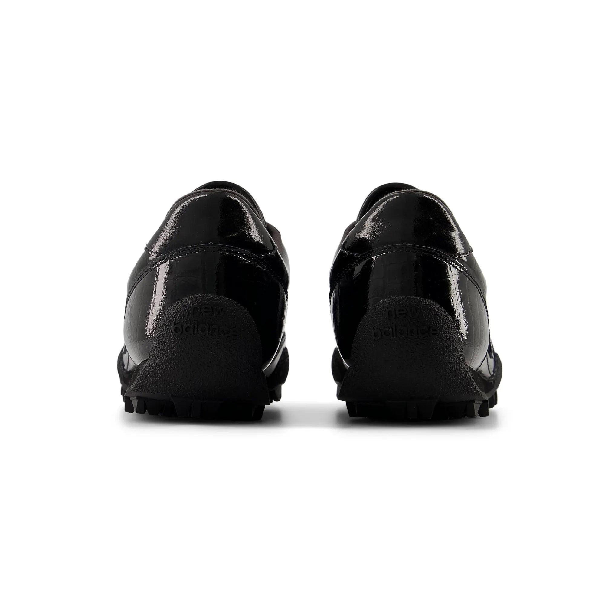 New Balance Mens Gator Run Shoes