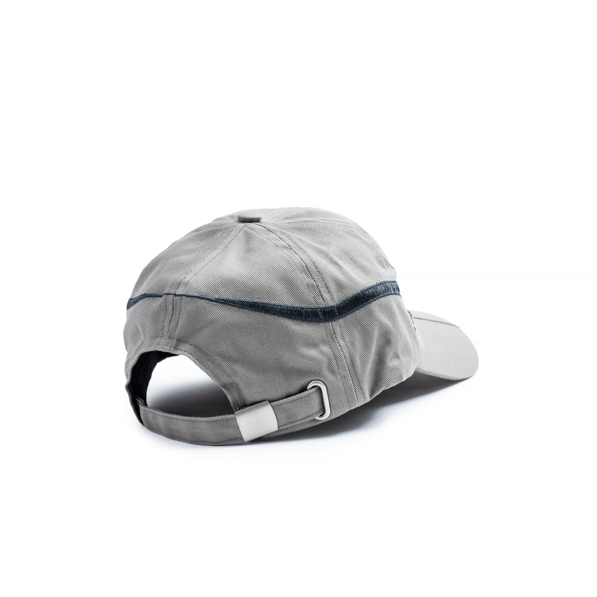 Boiler Room x Umbro Cap