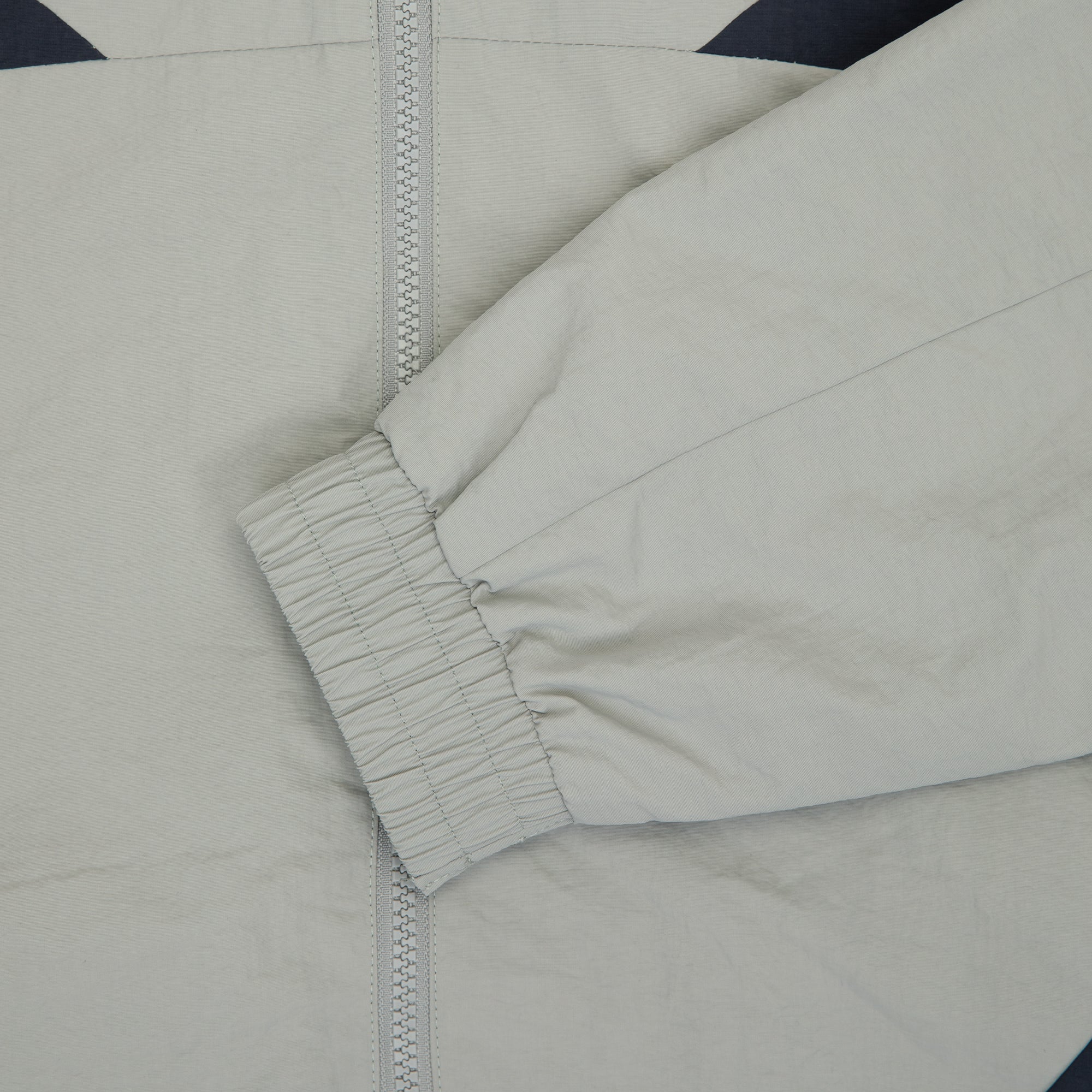 Boiler Room x Umbro Mens Shell Track Top