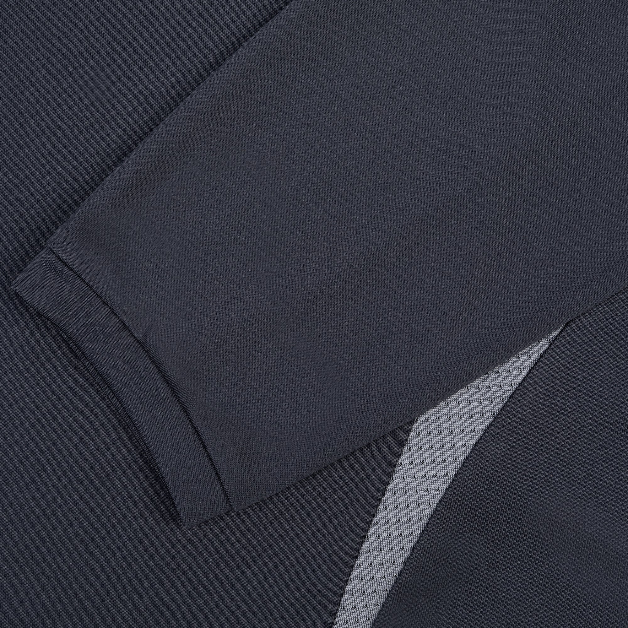 Boiler Room x Umbro Mens Football Tee