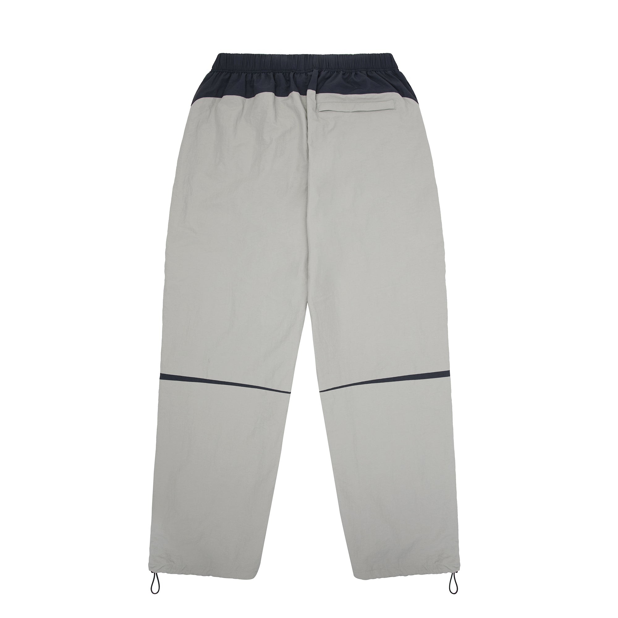 Boiler Room x Umbro Mens Shell Track Pant