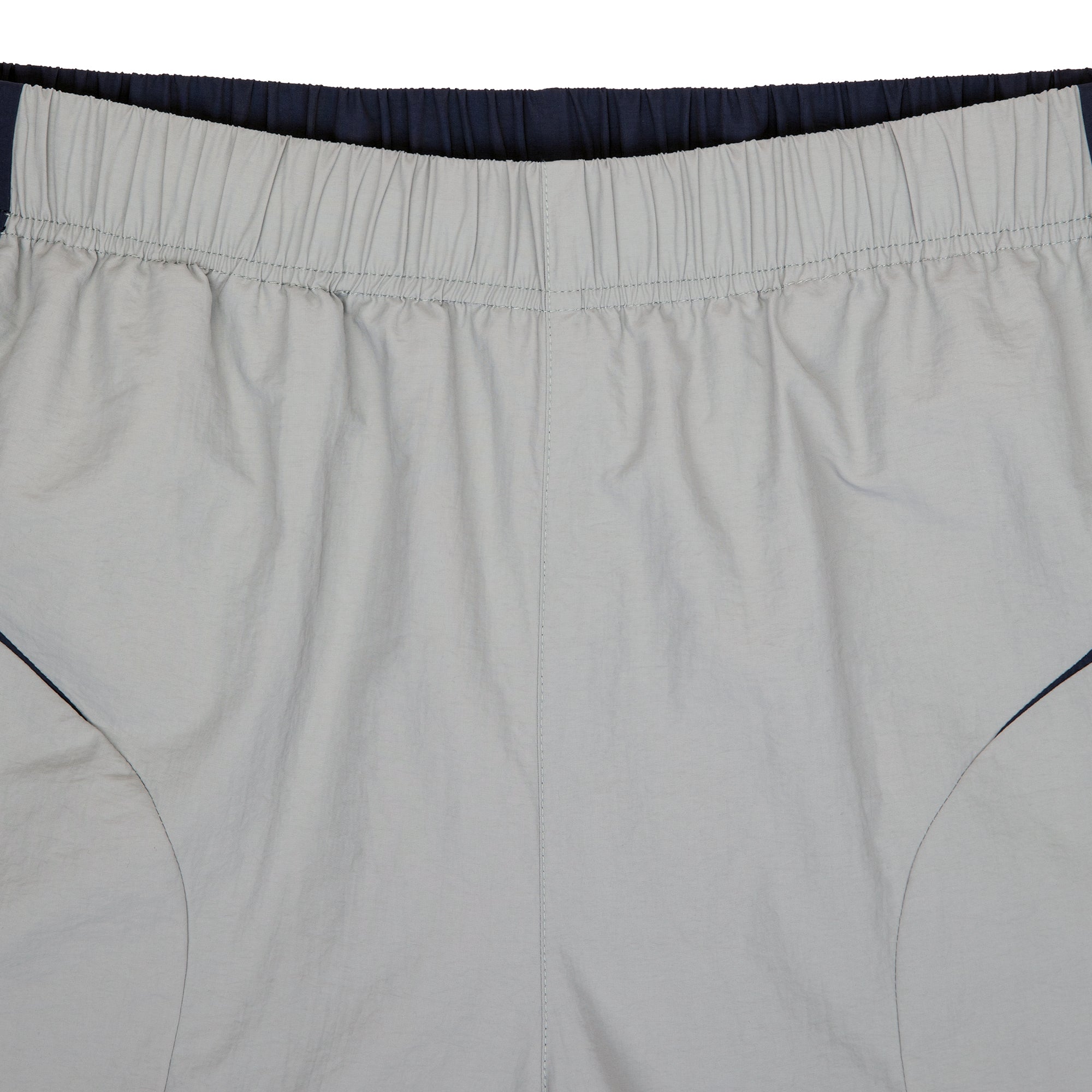 Boiler Room x Umbro Mens Shell Track Pant
