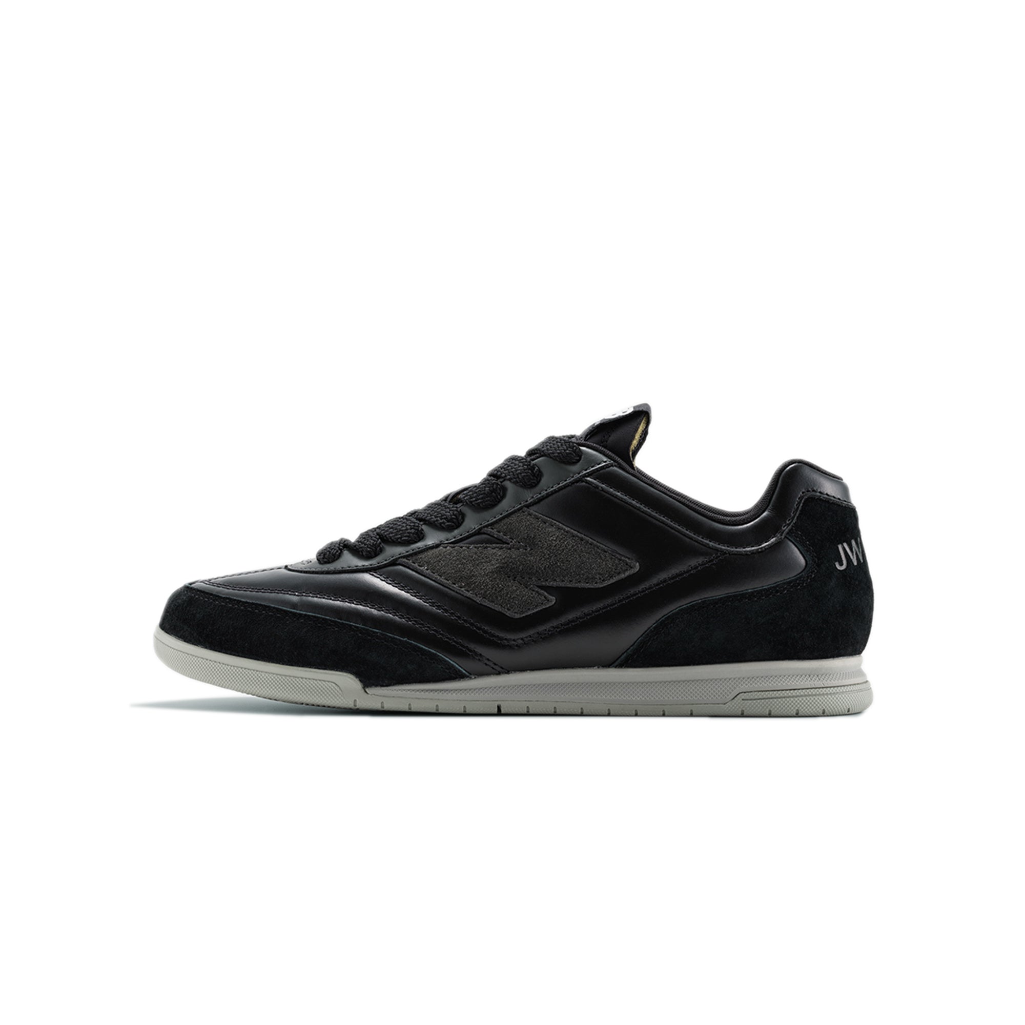 Junya Watanabe MAN x New Balance RC42 Shoes
