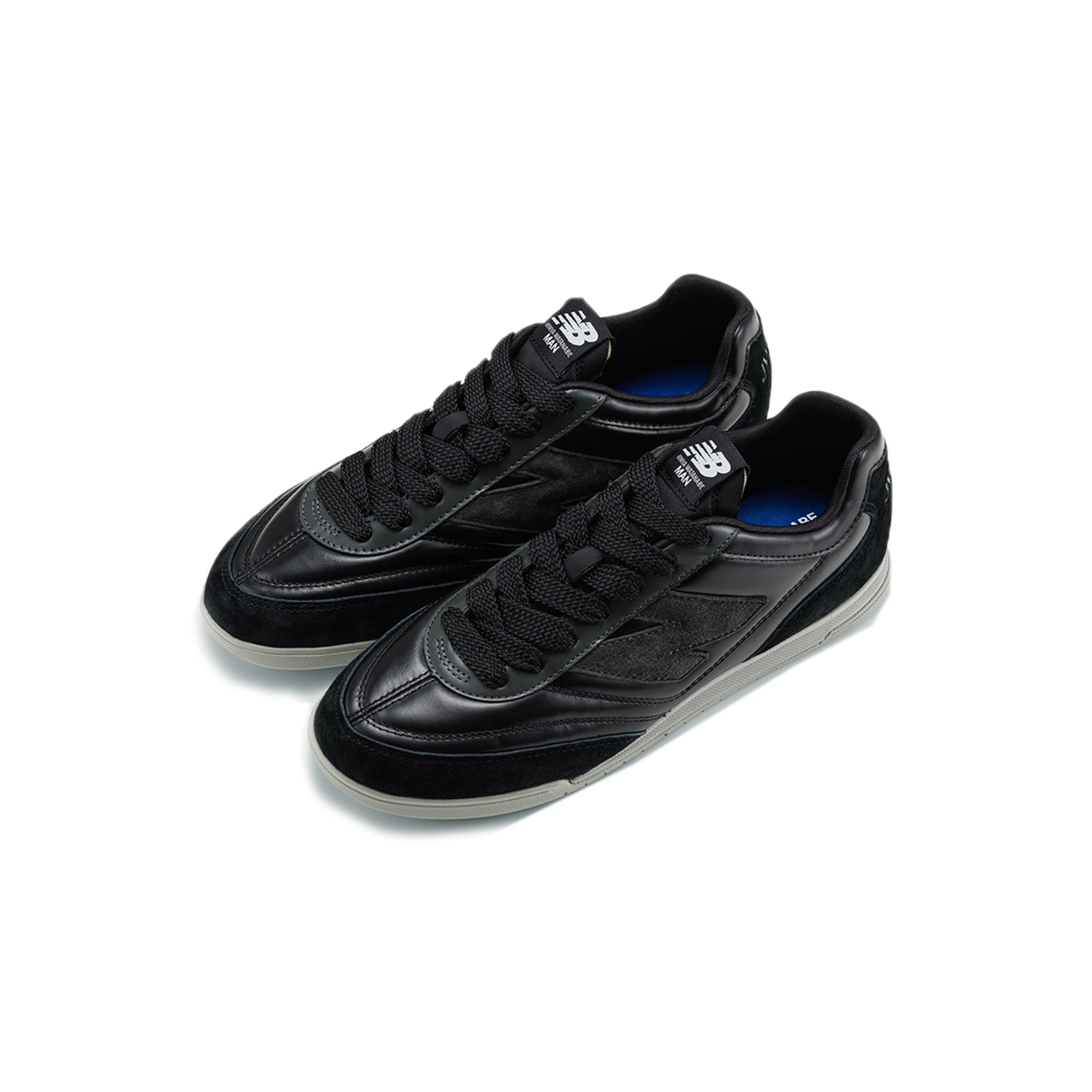 Junya Watanabe MAN x New Balance RC42 Shoes