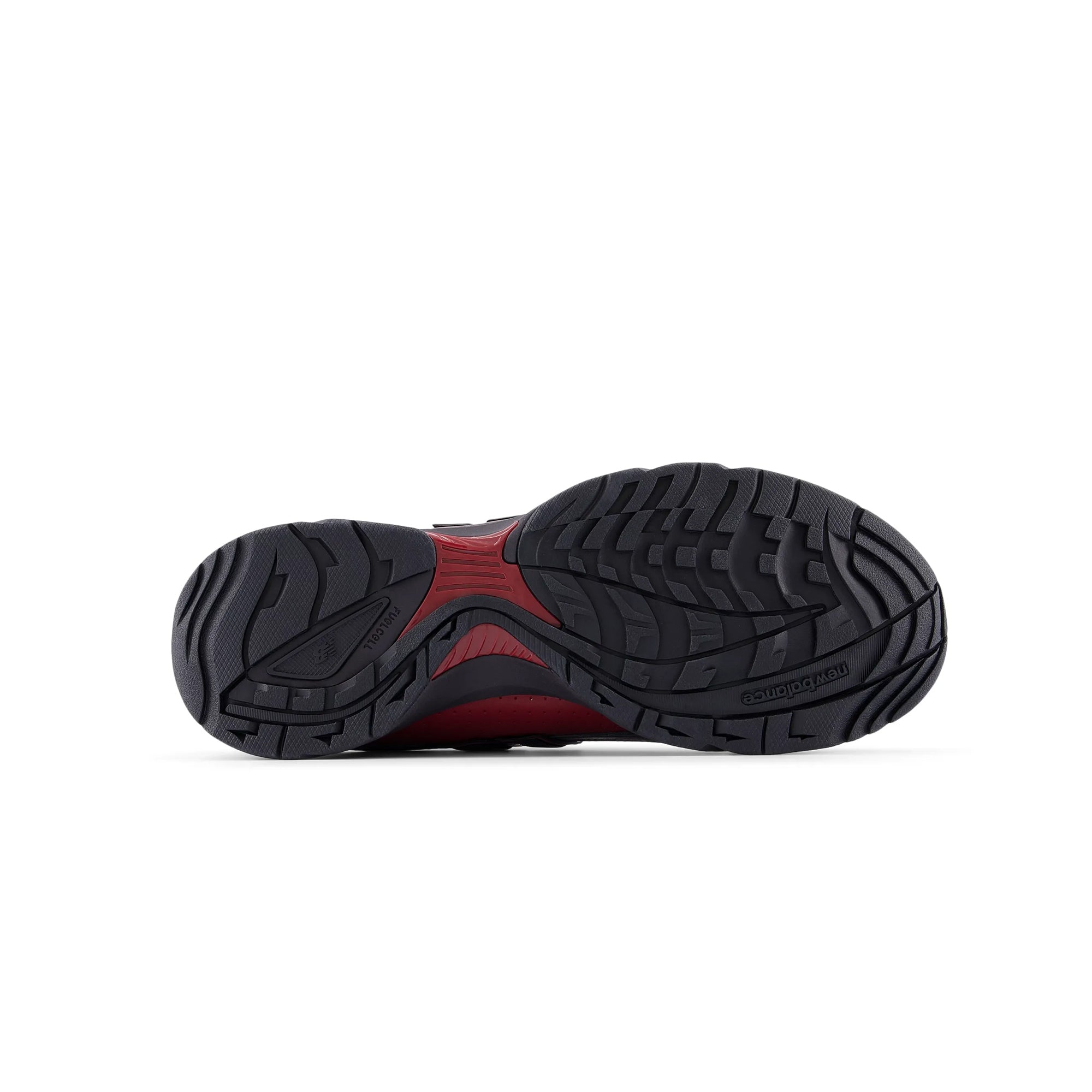 New Balance Mens RC56 Shoes