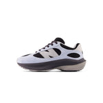 UWRPDFSB 1