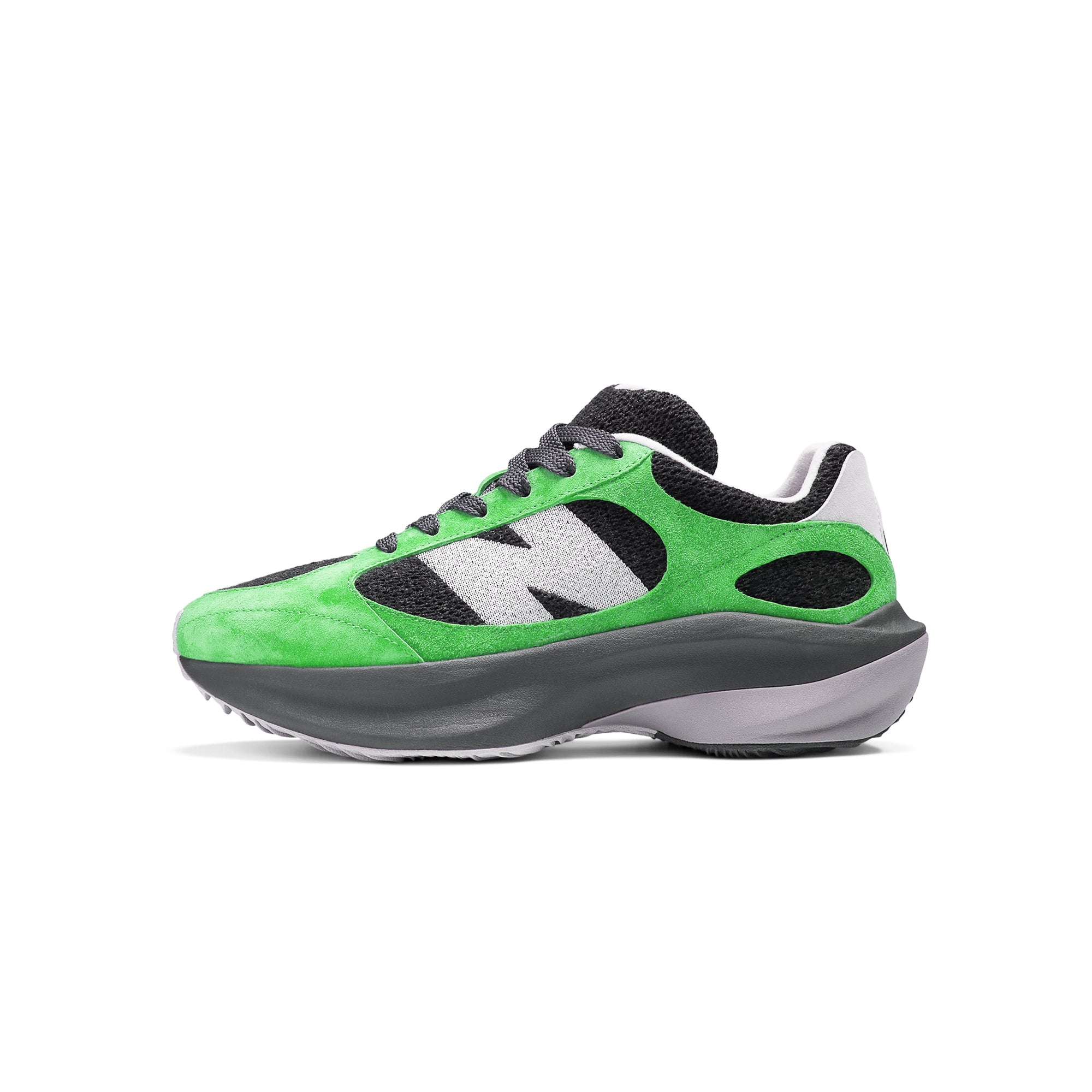 New Balance Mens WRPD Runner Shoes
