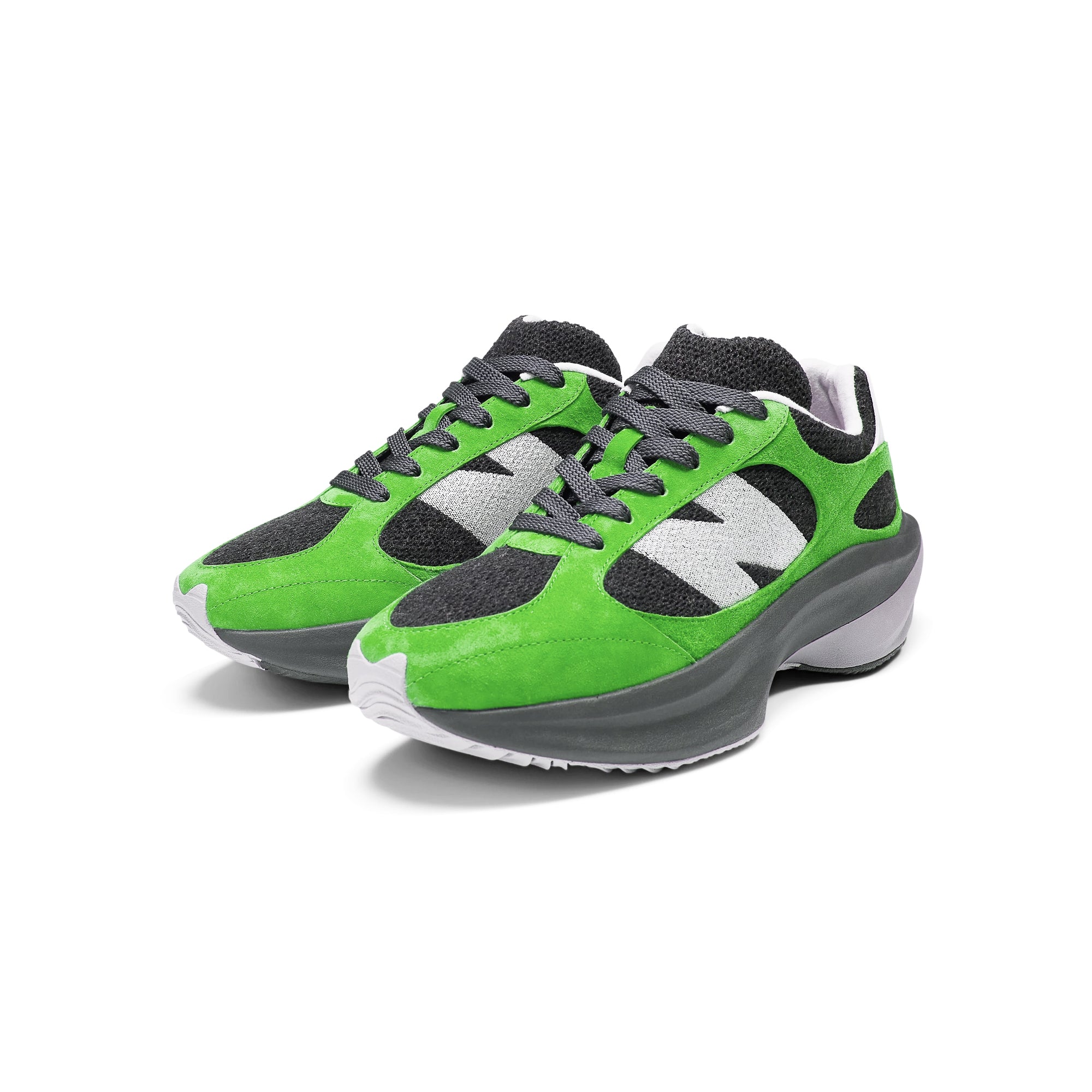 New Balance Mens WRPD Runner Shoes