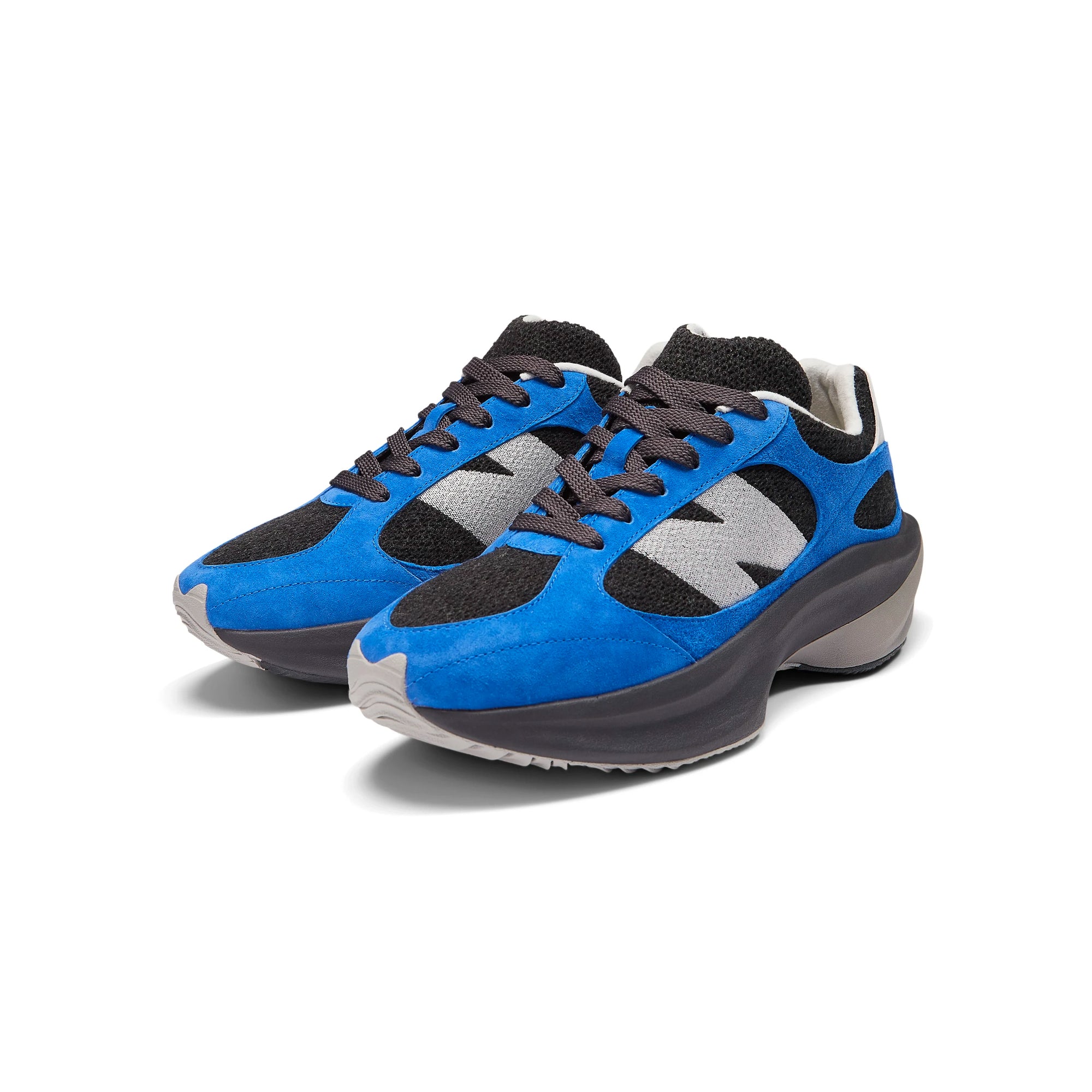 New Balance Mens WRPD Runner Shoes