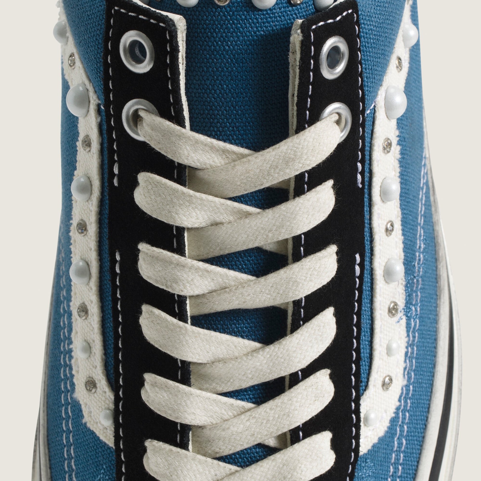 Vans Mens LX Old Skool 36 Shoes