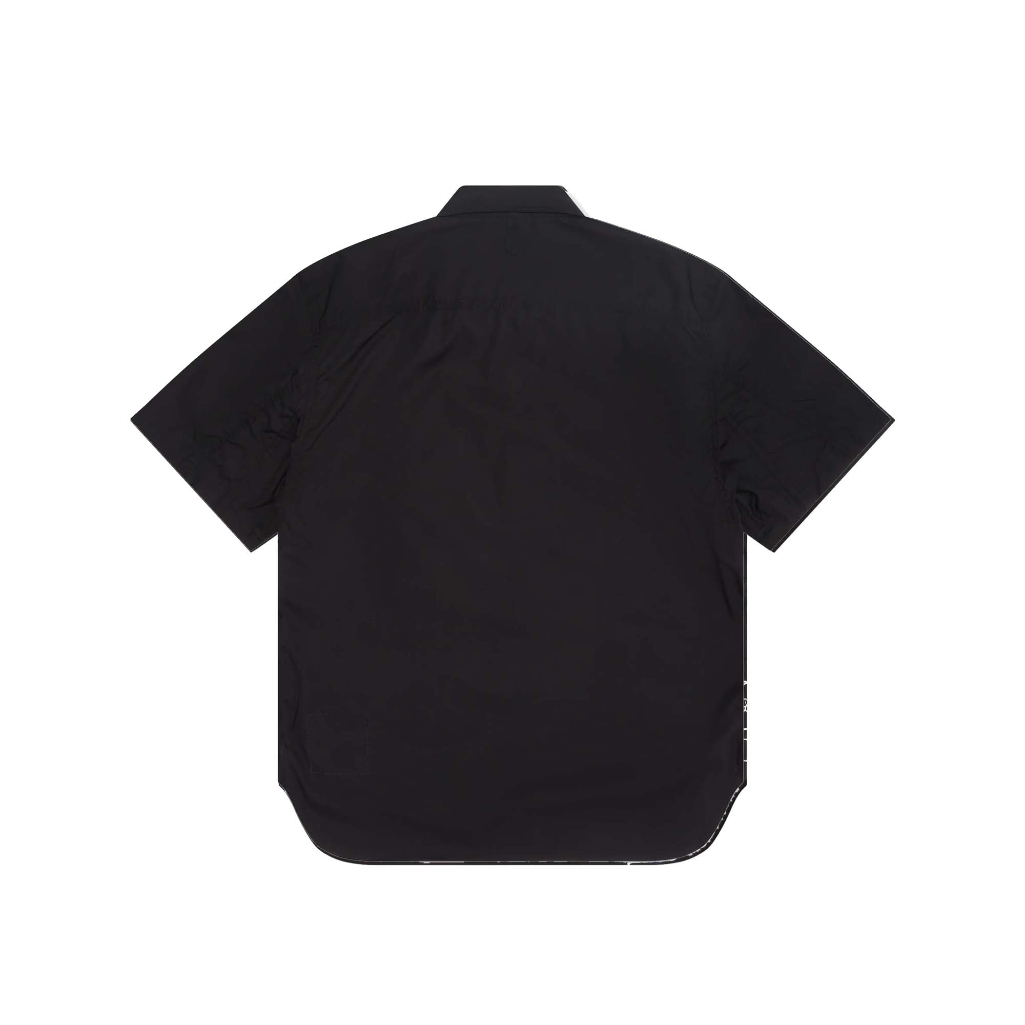 Junya Watanabe Mens SS Shirt