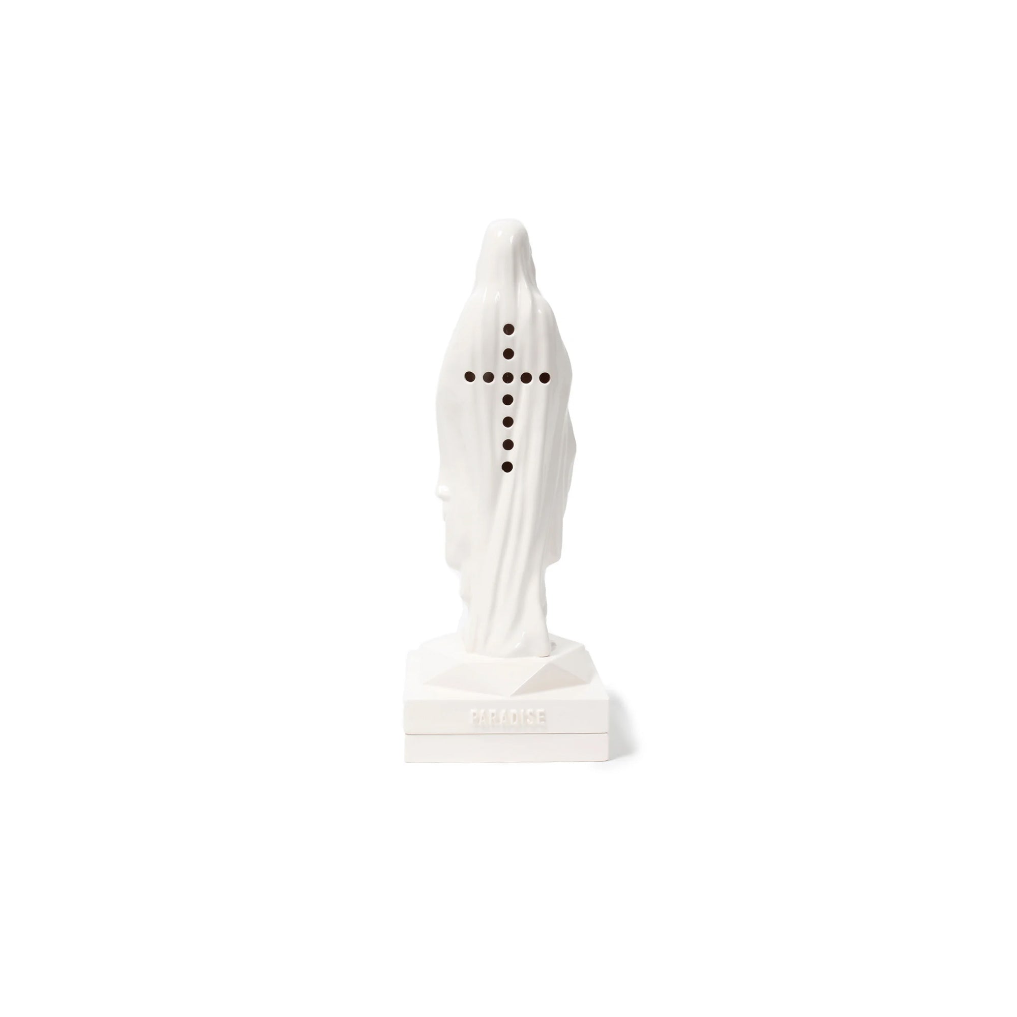 Wacko Maria Incense Burner