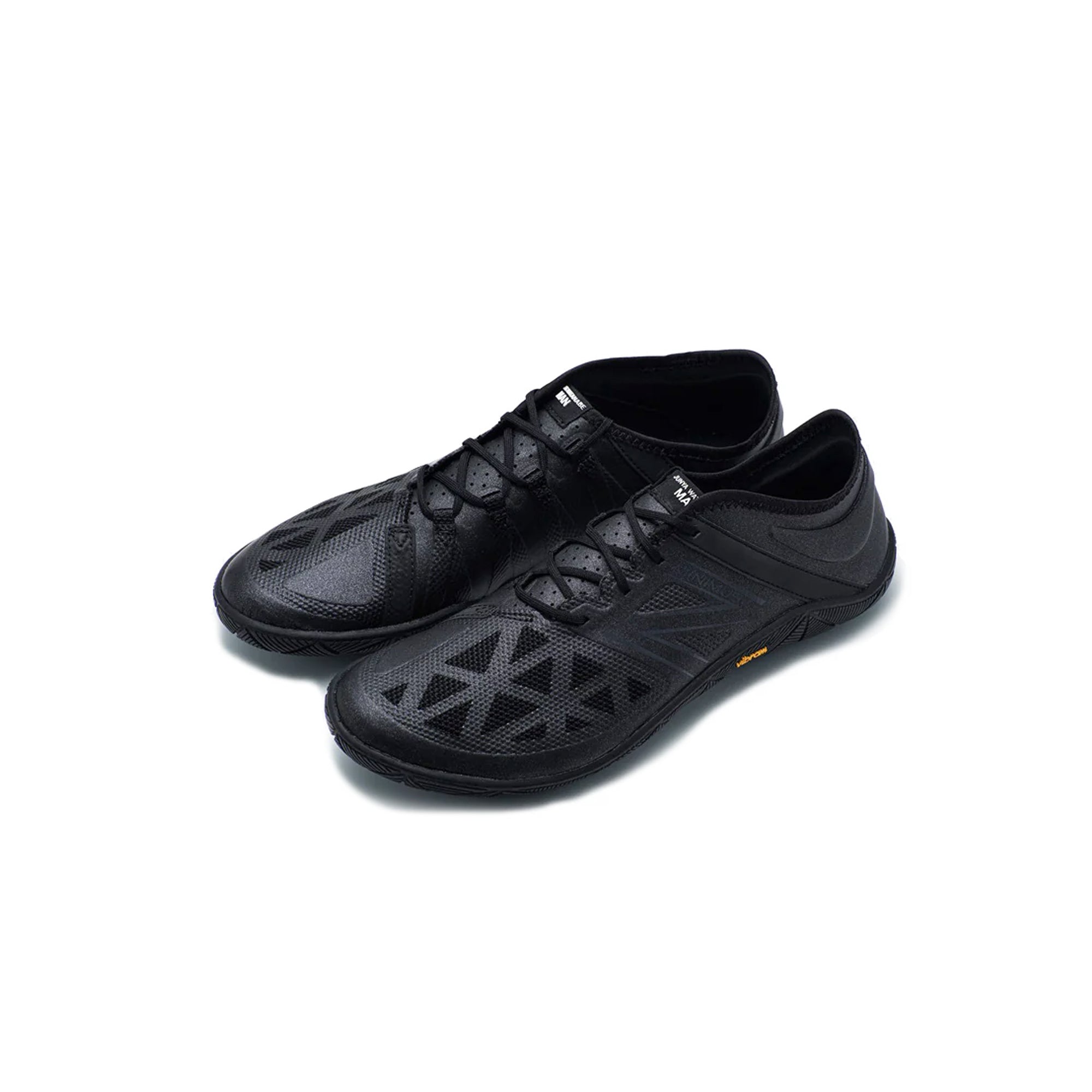 Junya Watanabe MAN x New Balance Minimus UX200 Shoes