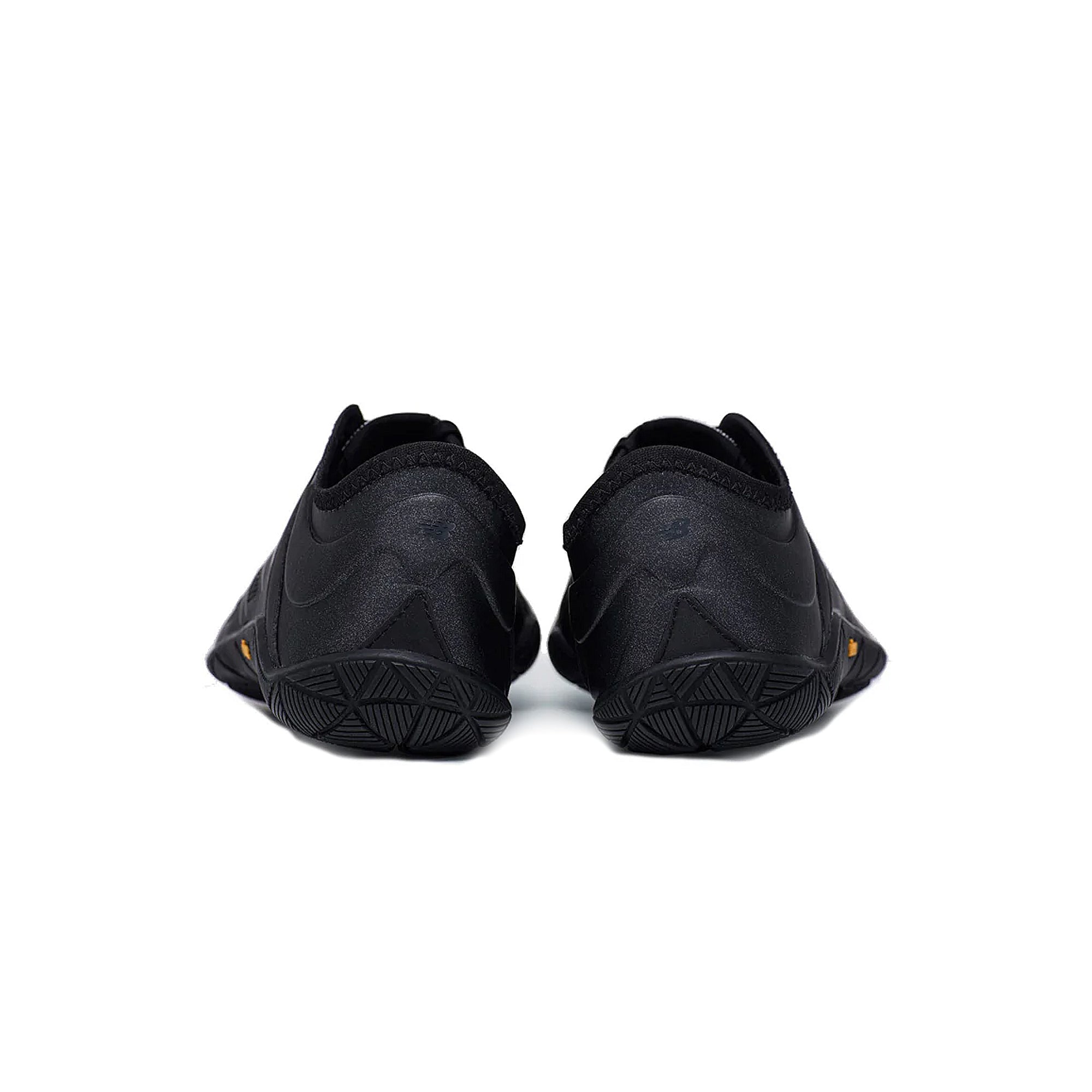 Junya Watanabe MAN x New Balance Minimus UX200 Shoes