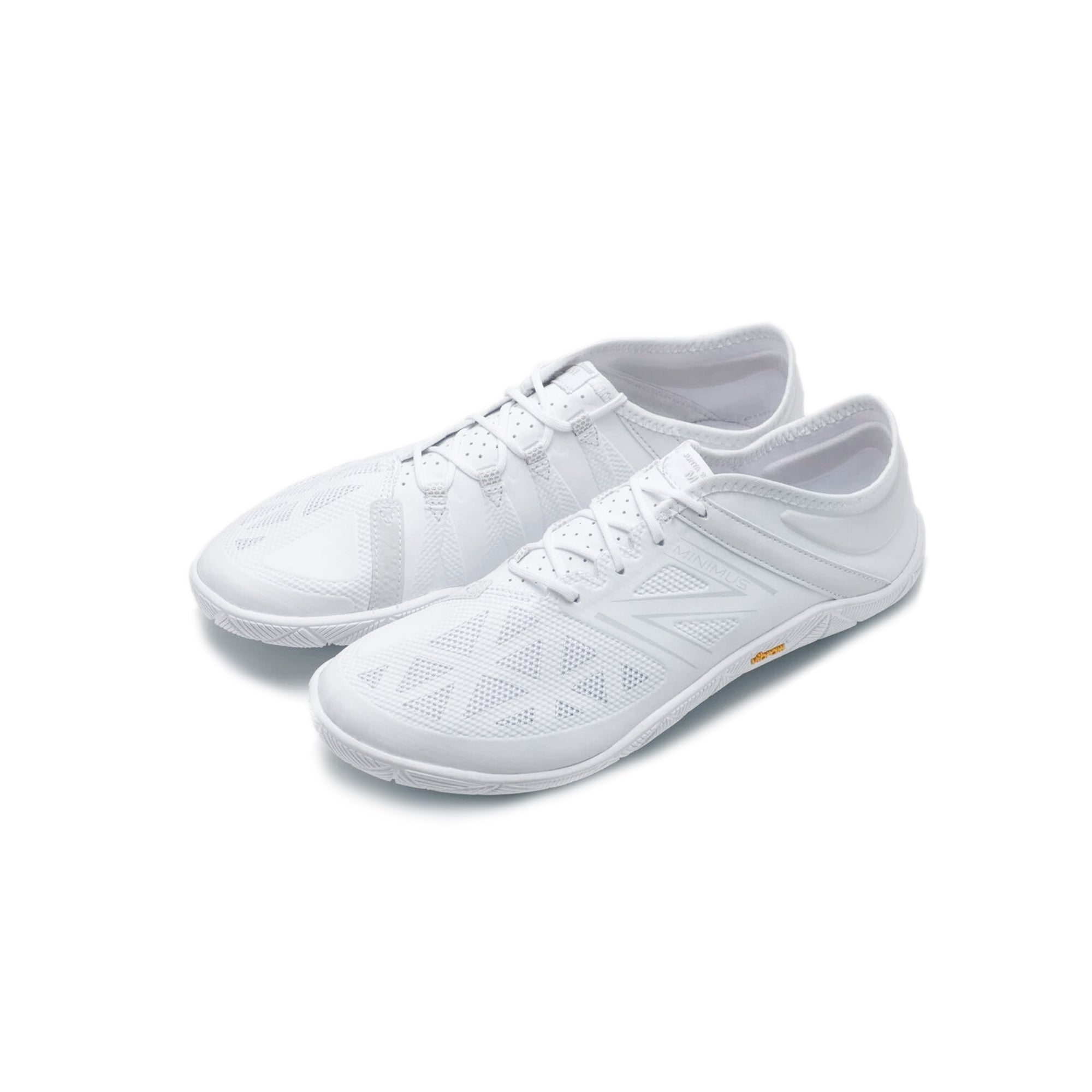 Junya Watanabe MAN x New Balance Minimus UX200 Shoes