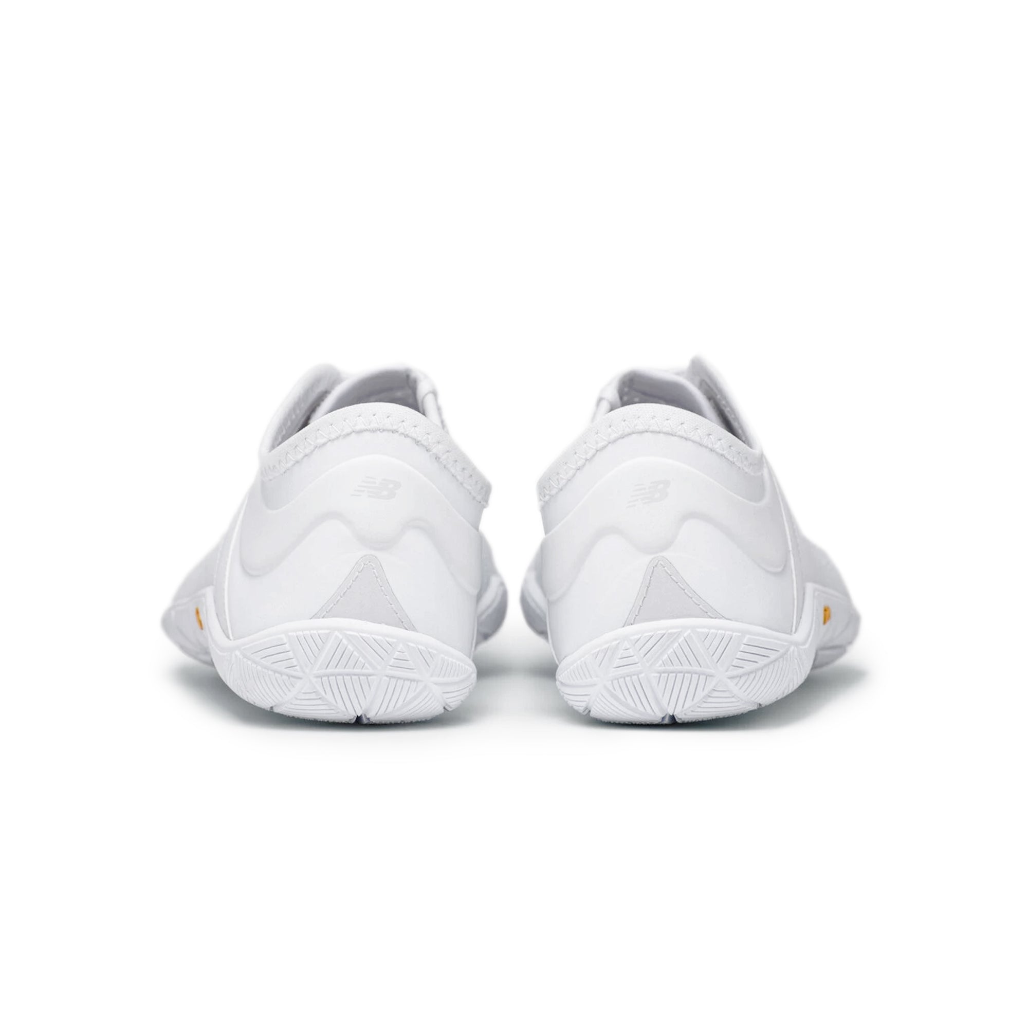 Junya Watanabe MAN x New Balance Minimus UX200 Shoes