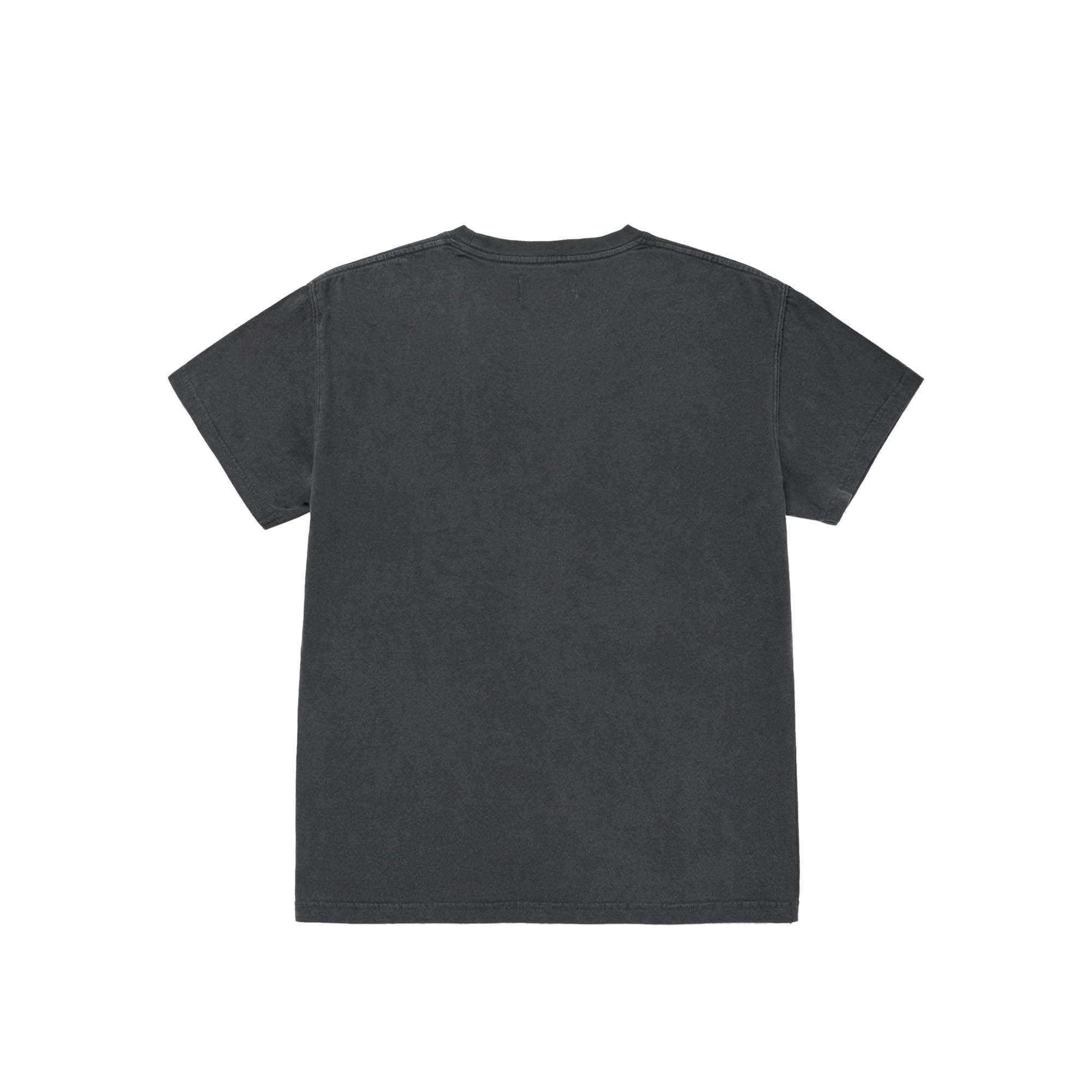 Honor The Gift Womens 1988 Stamp SS Tee