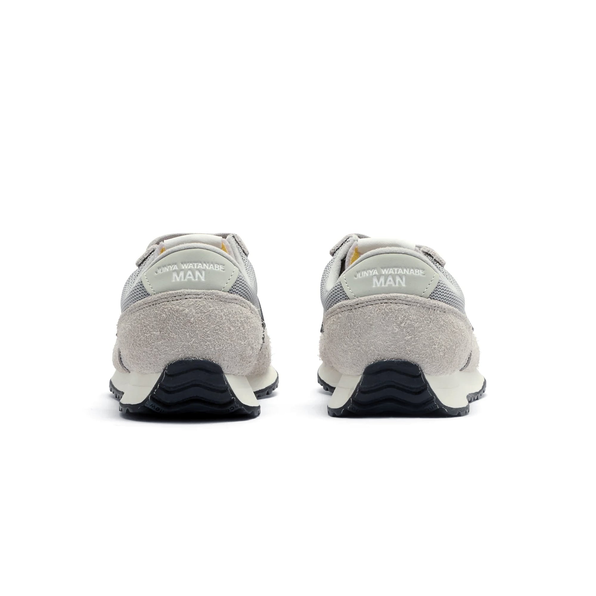 Junya Watanabe MAN x New Balance Mens U471 Shoes