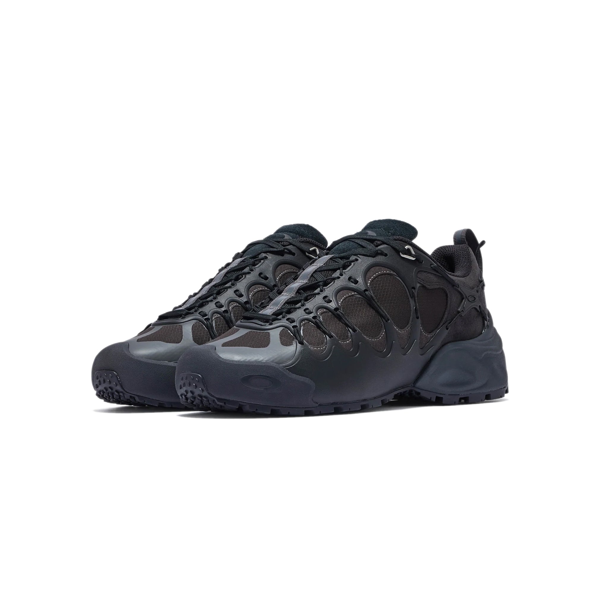 Junya Watanabe MAN x Oakley Mens Ibex Shoes
