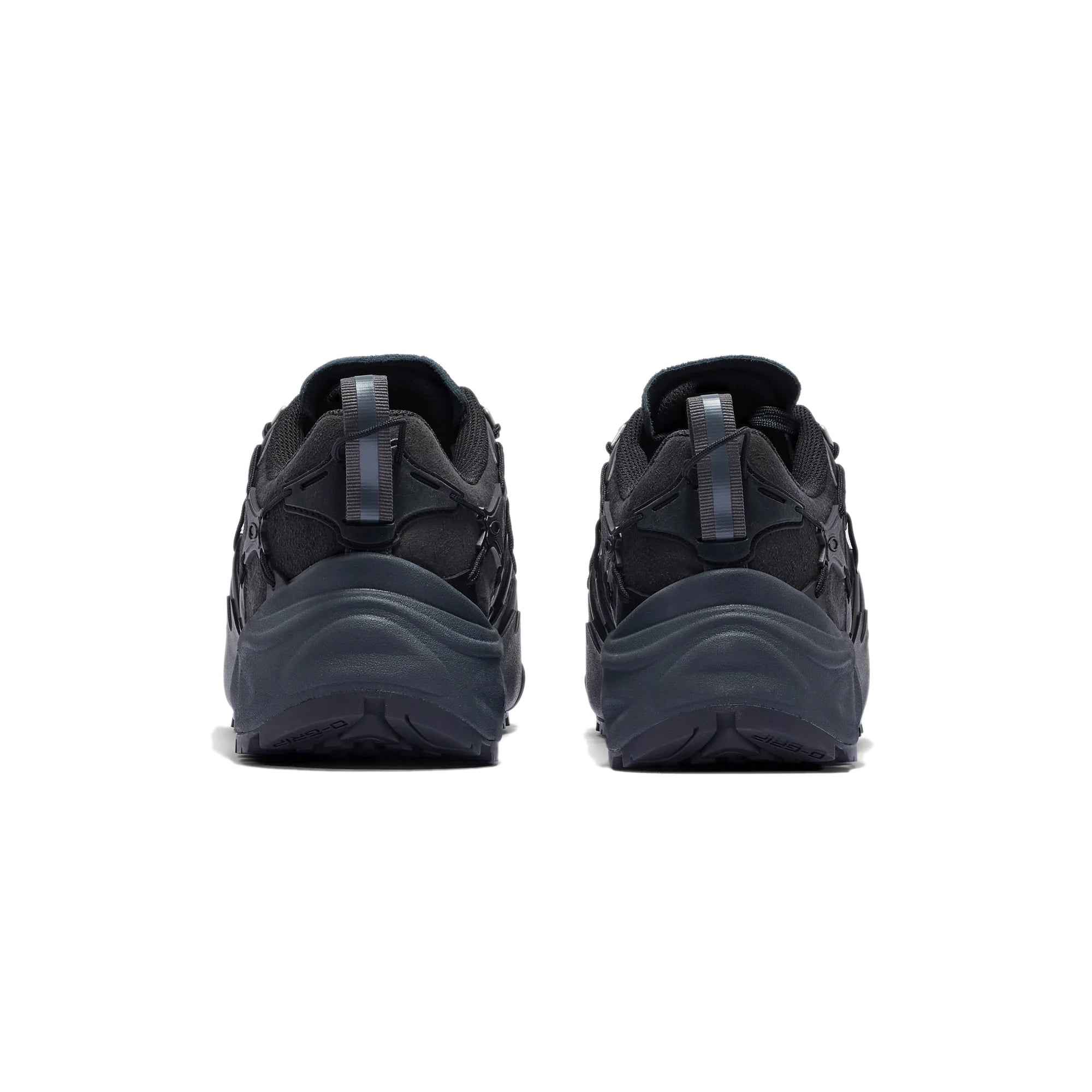 Junya Watanabe MAN x Oakley Mens Ibex Shoes