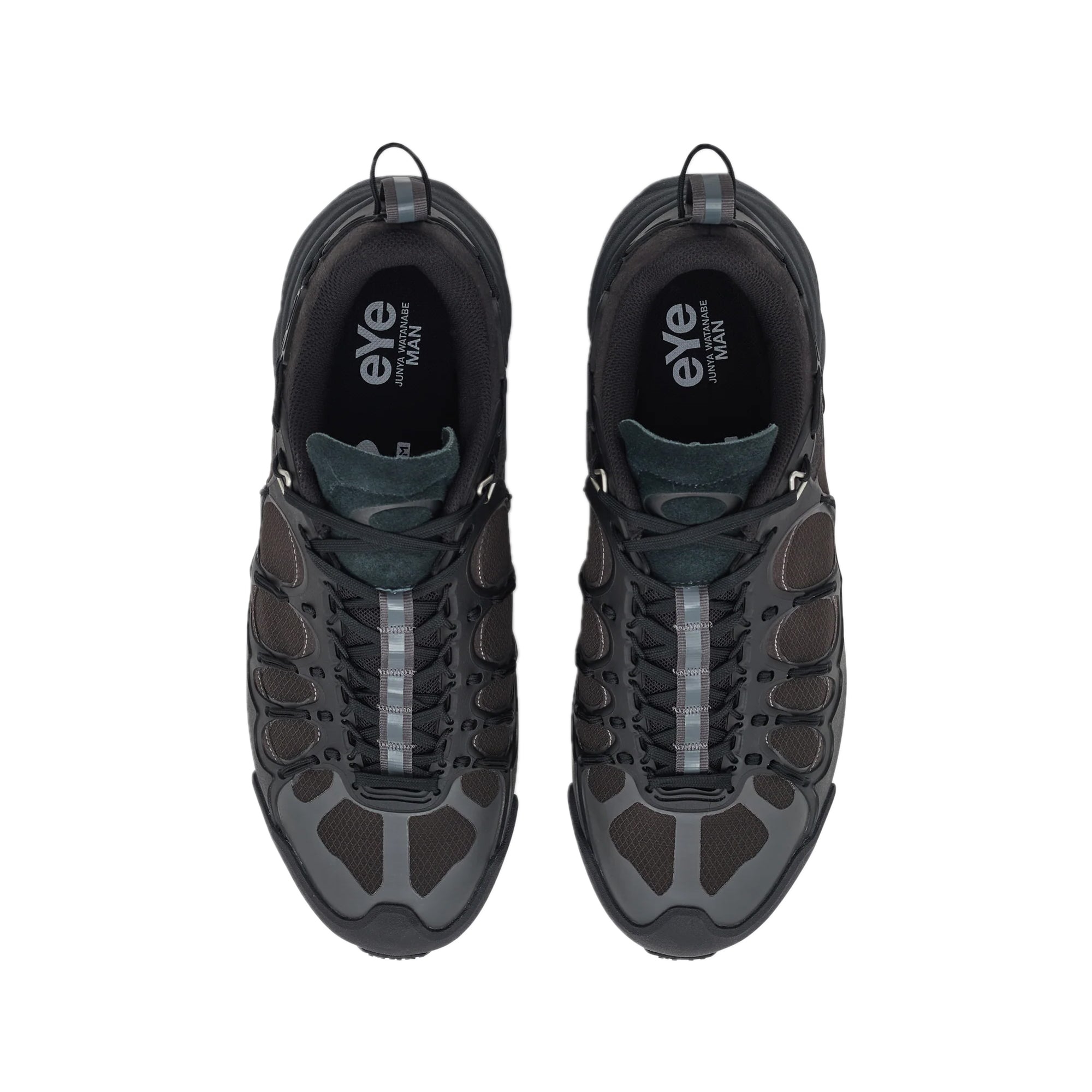 Junya Watanabe MAN x Oakley Mens Ibex Shoes